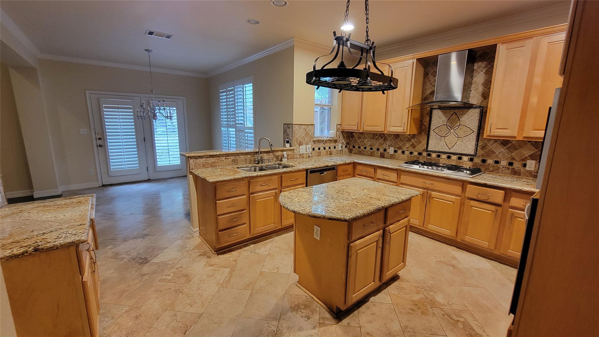 2832 Grimes Ranch Rd Property Photo 16