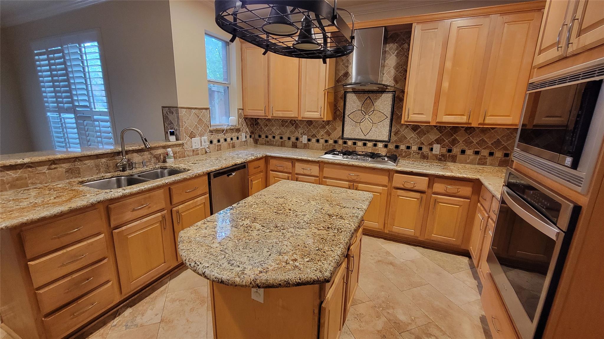 2832 Grimes Ranch Rd Property Photo 17
