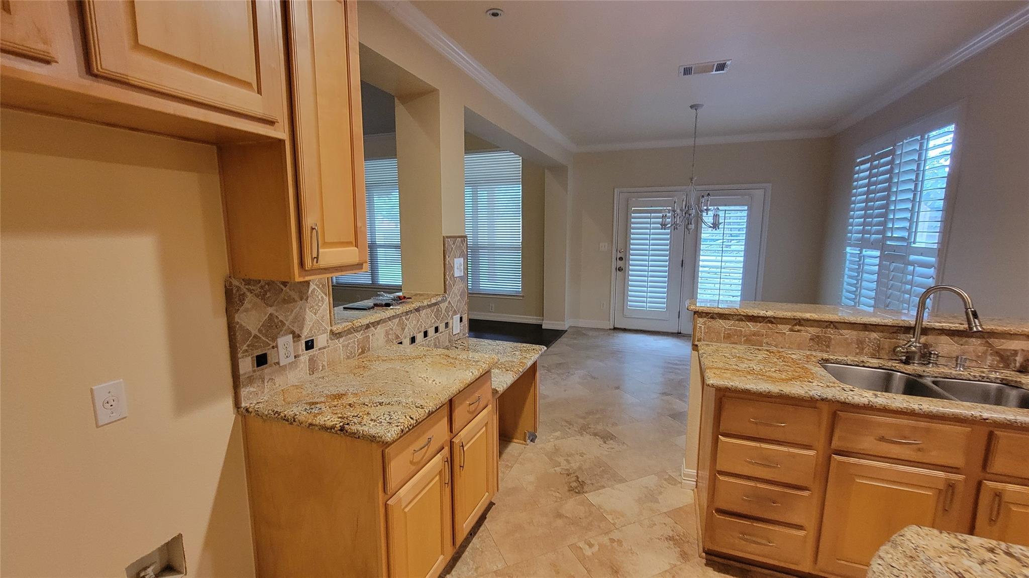 2832 Grimes Ranch Rd Property Photo 18