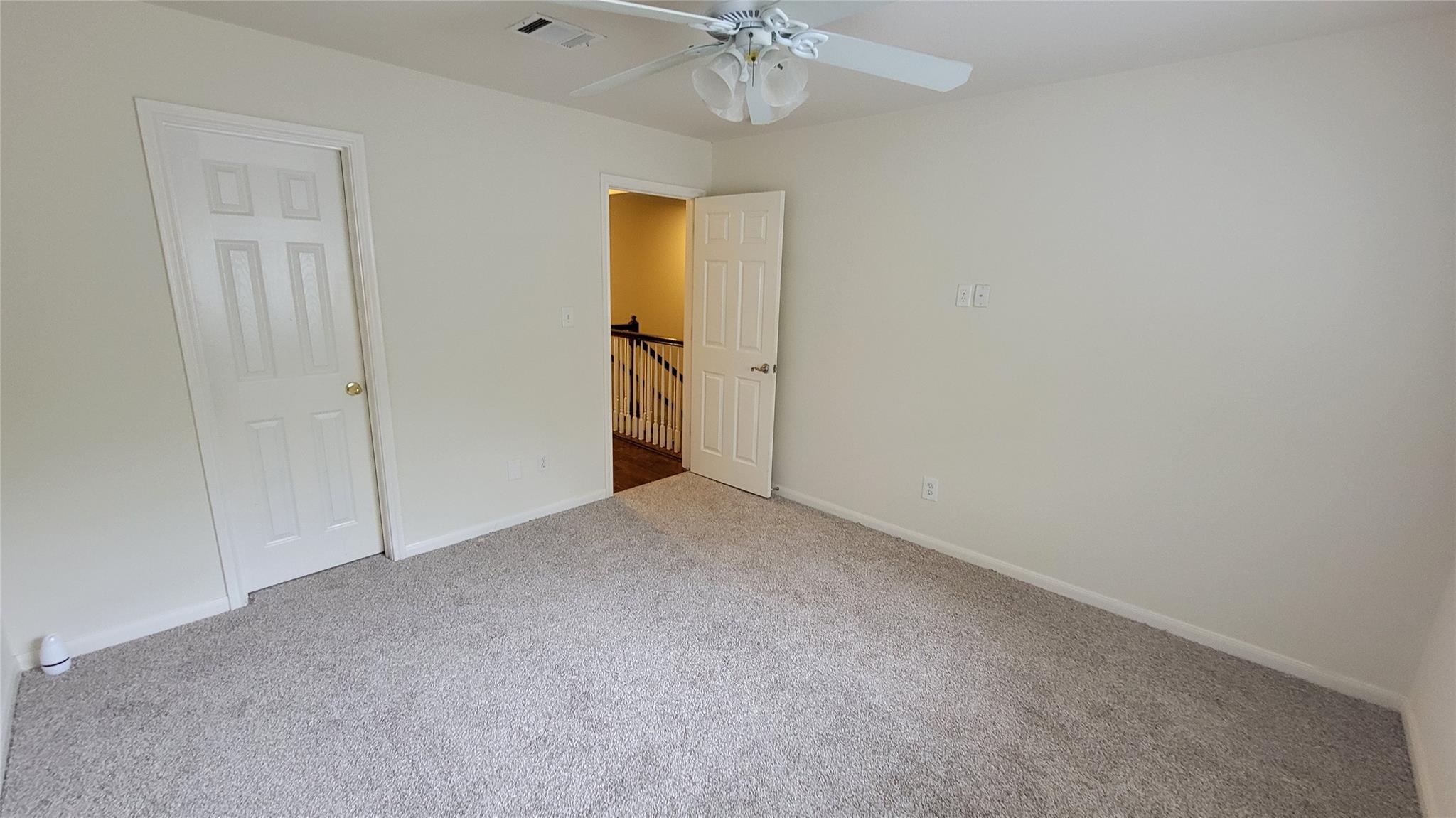 2832 Grimes Ranch Rd Property Photo 20