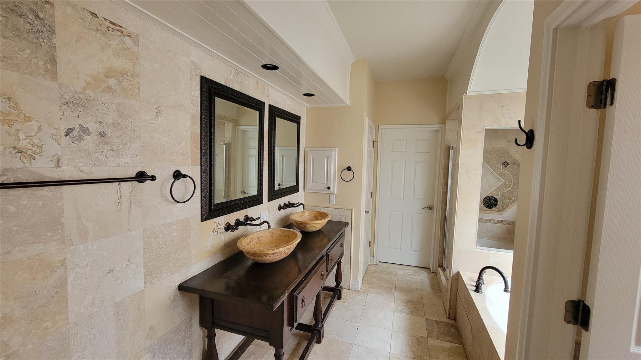 2832 Grimes Ranch Rd Property Photo 25