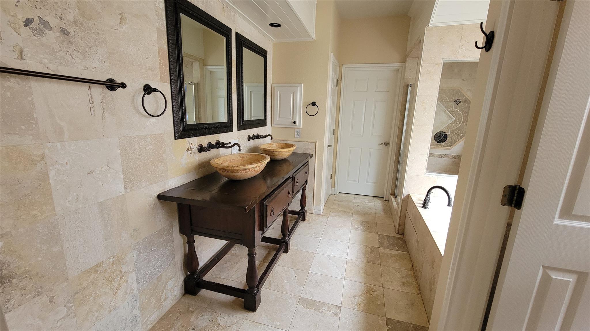 2832 Grimes Ranch Rd Property Photo 26