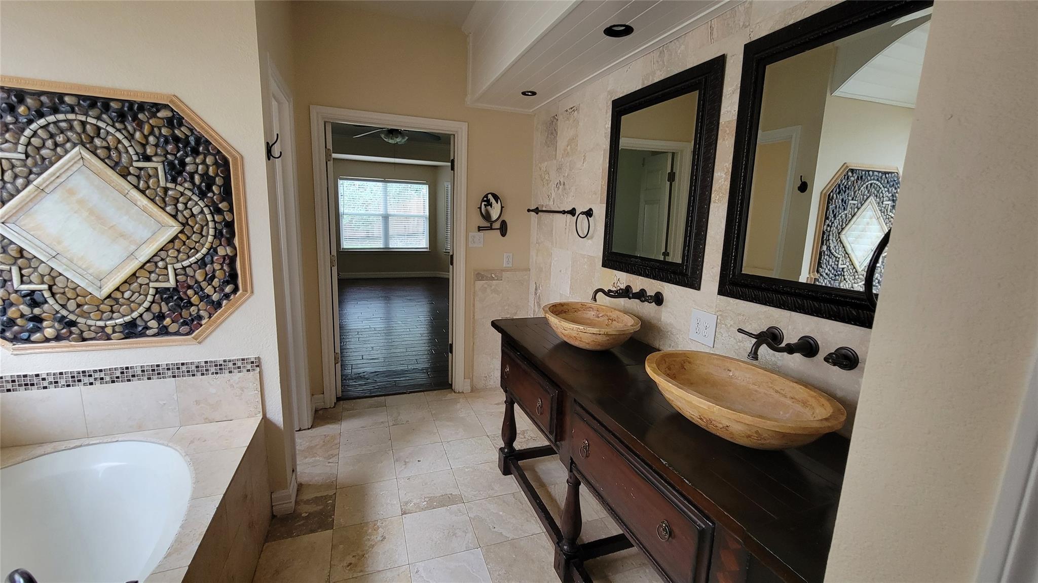 2832 Grimes Ranch Rd Property Photo 27