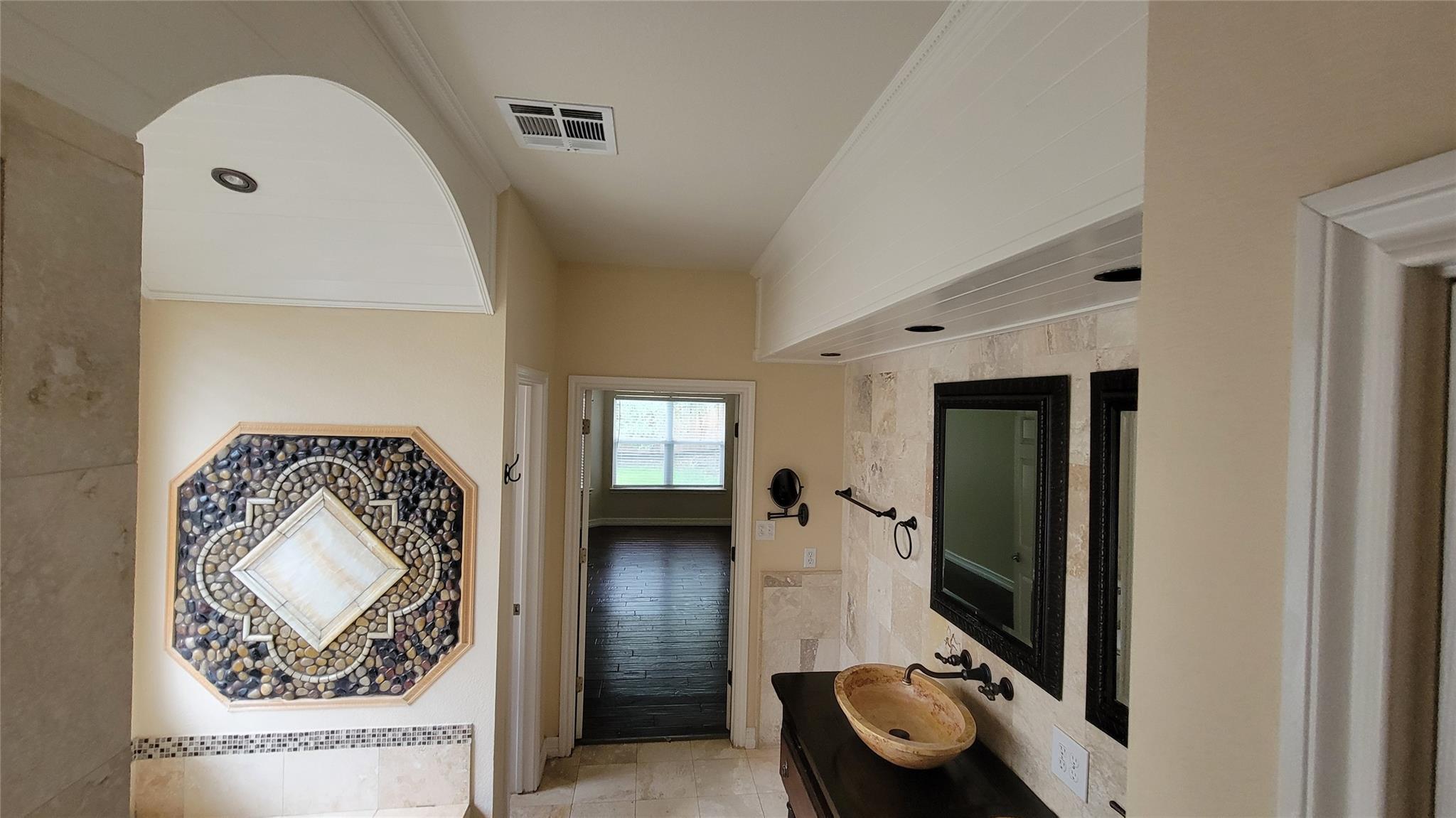 2832 Grimes Ranch Rd Property Photo 31
