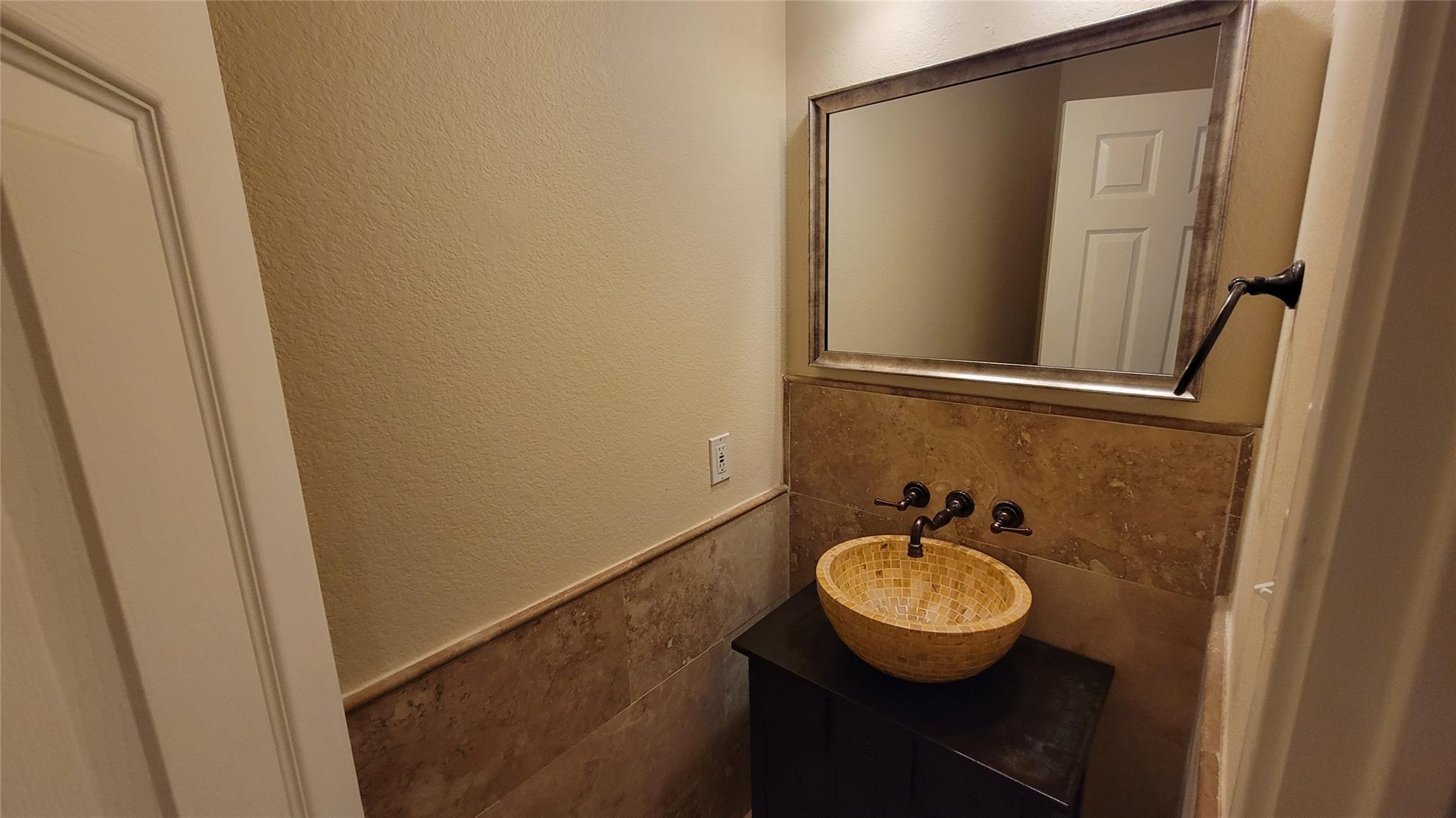 2832 Grimes Ranch Rd Property Photo 32
