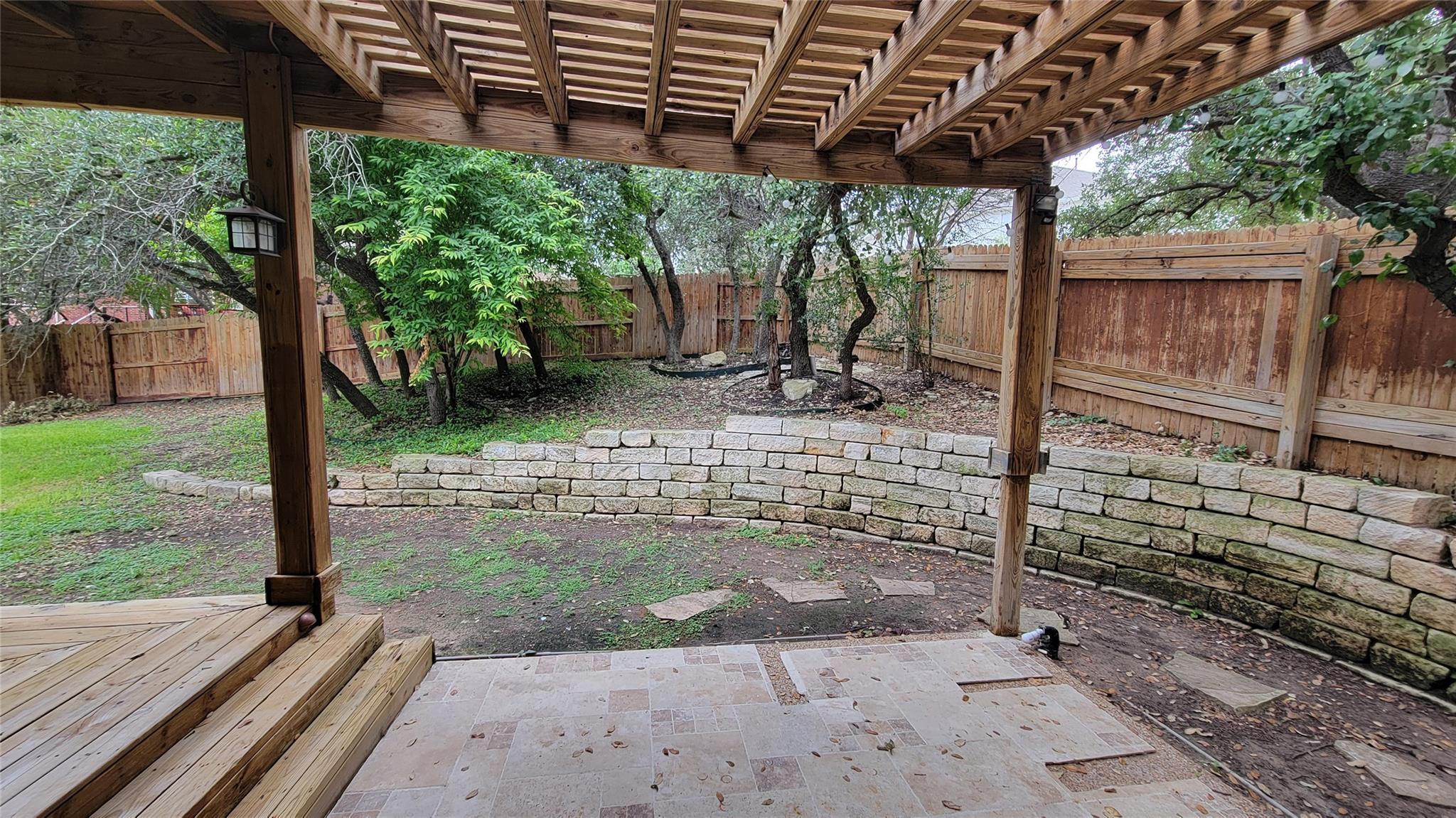 2832 Grimes Ranch Rd Property Photo 36