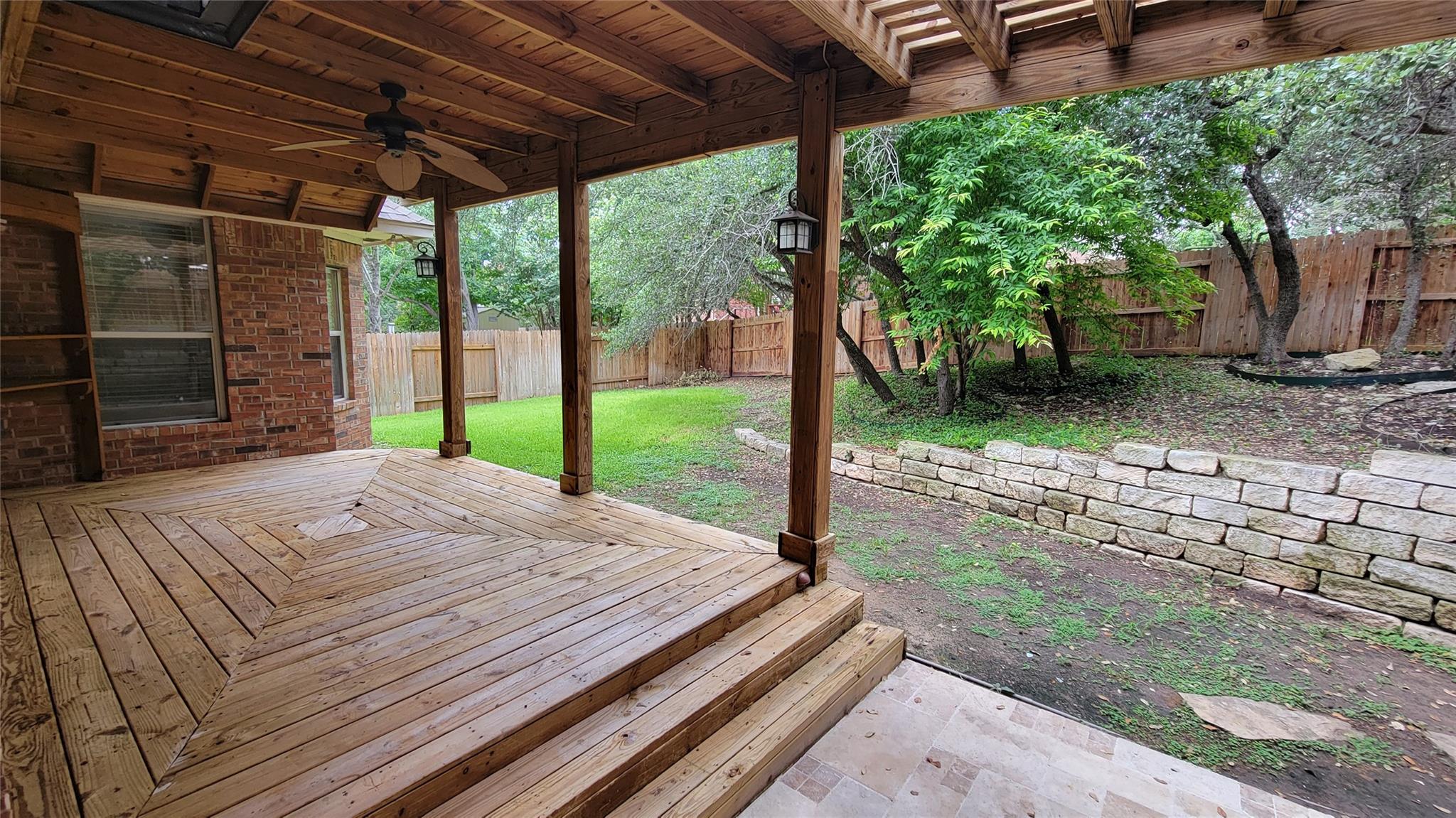 2832 Grimes Ranch Rd Property Photo 37