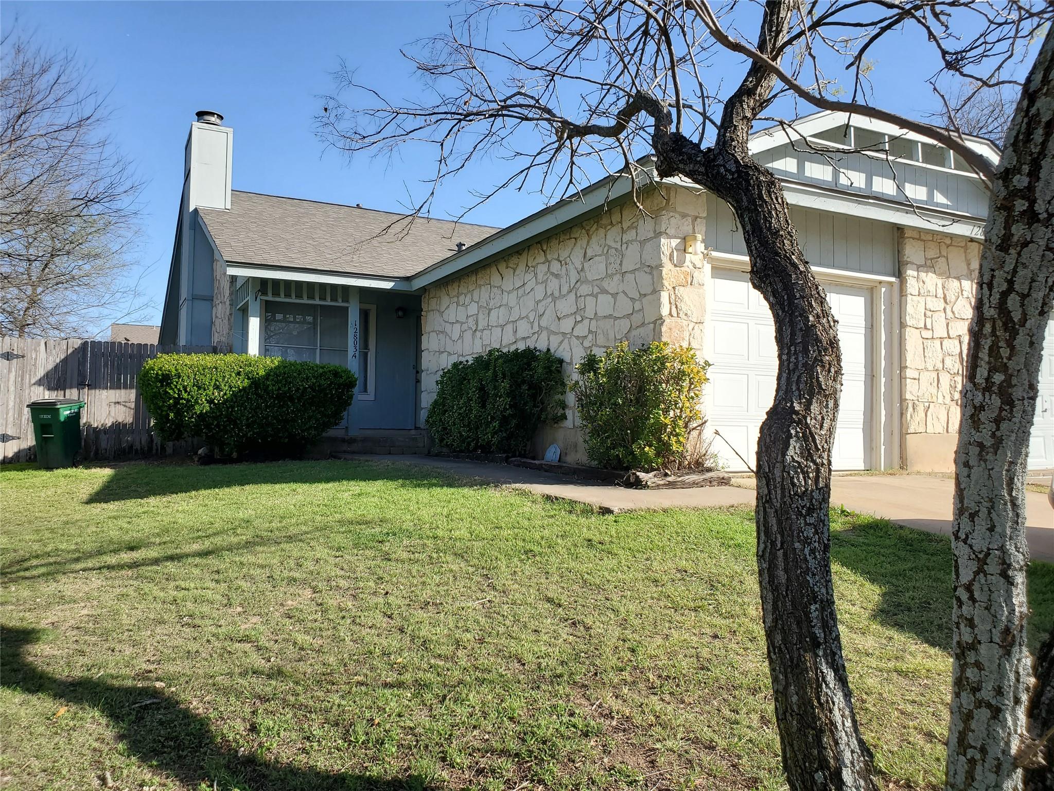12803 Tomanet Trl A Property Photo
