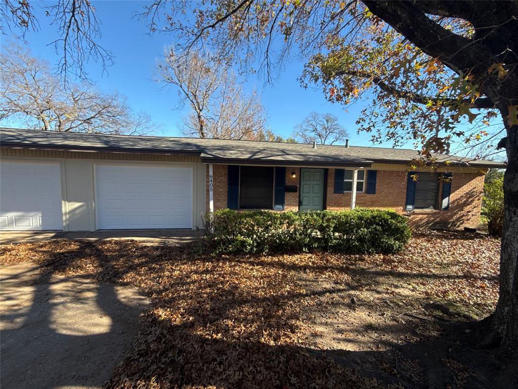 3115 W Terrace Dr B Property Photo