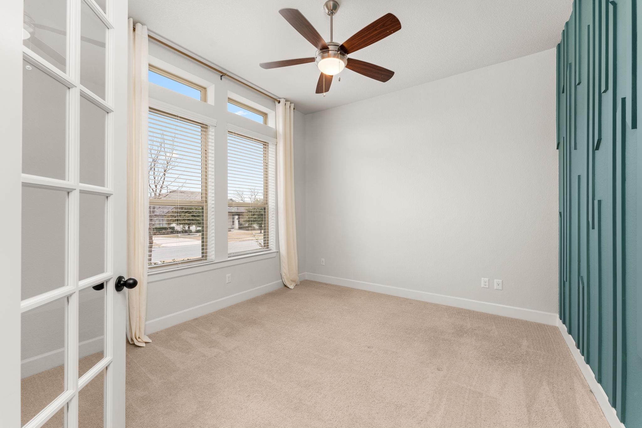3018 Alton Pl Property Photo 10