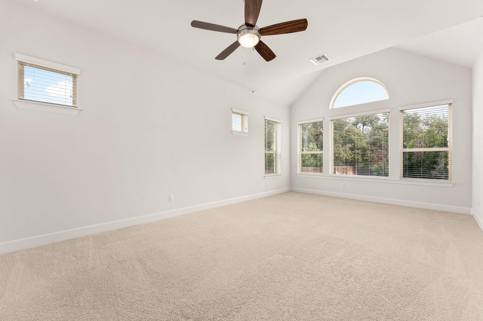 3018 Alton Pl Property Photo 12