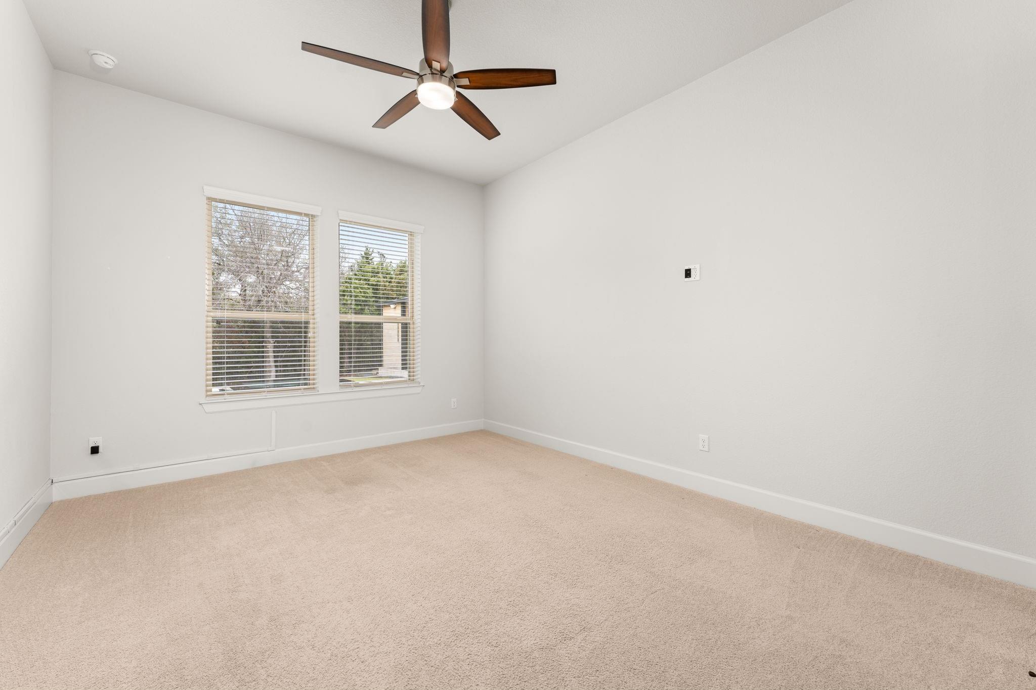 3018 Alton Pl Property Photo 15