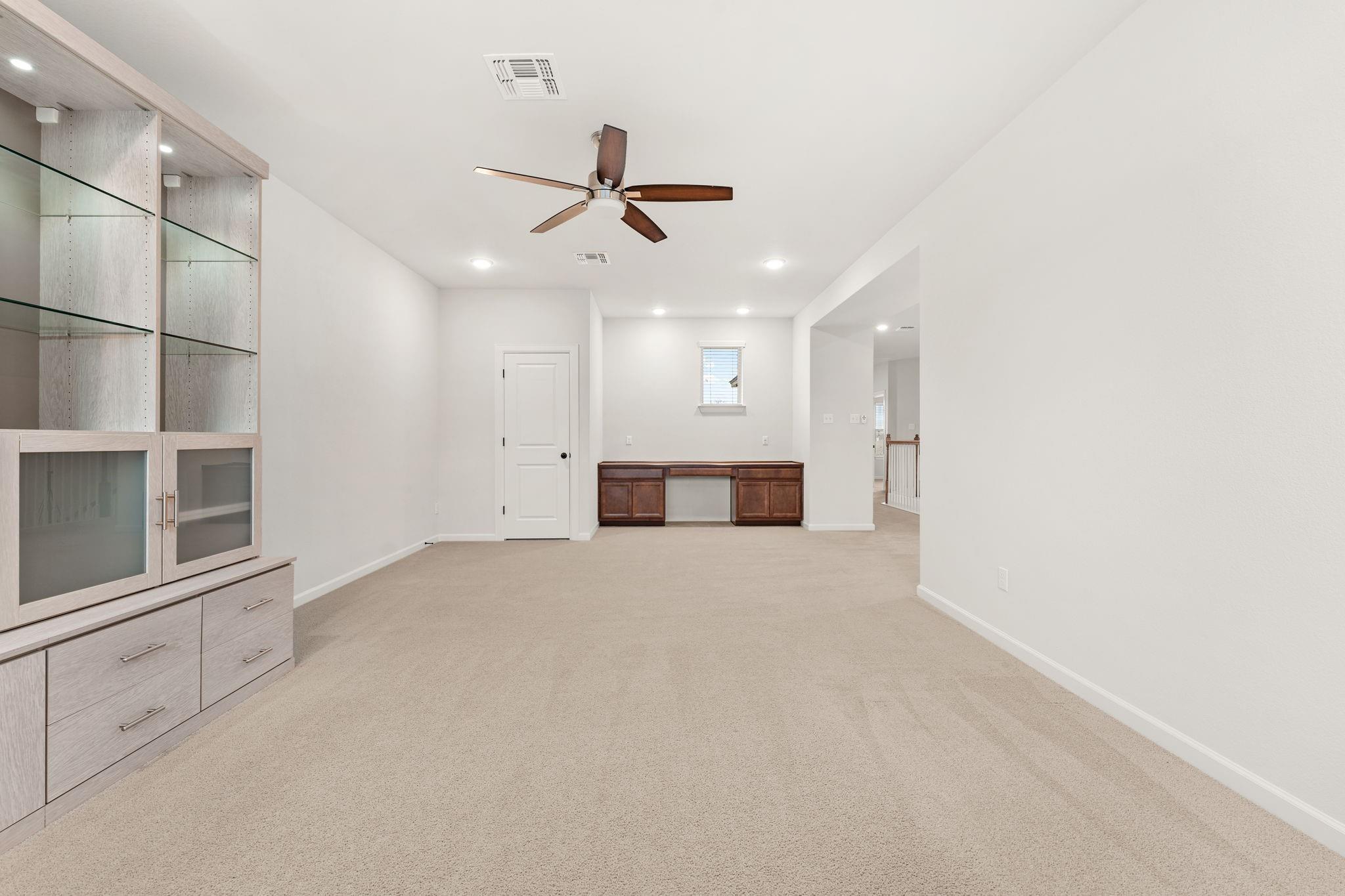 3018 Alton Pl Property Photo 19