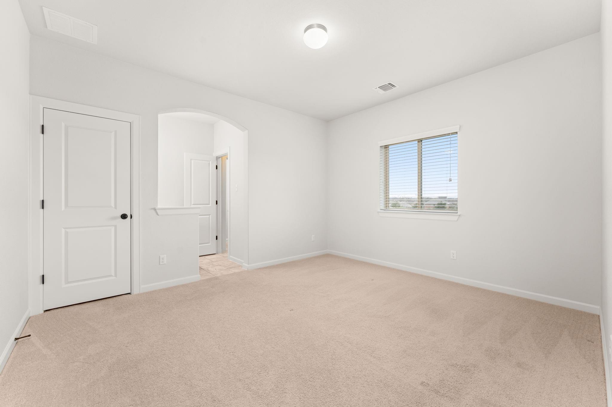 3018 Alton Pl Property Photo 21