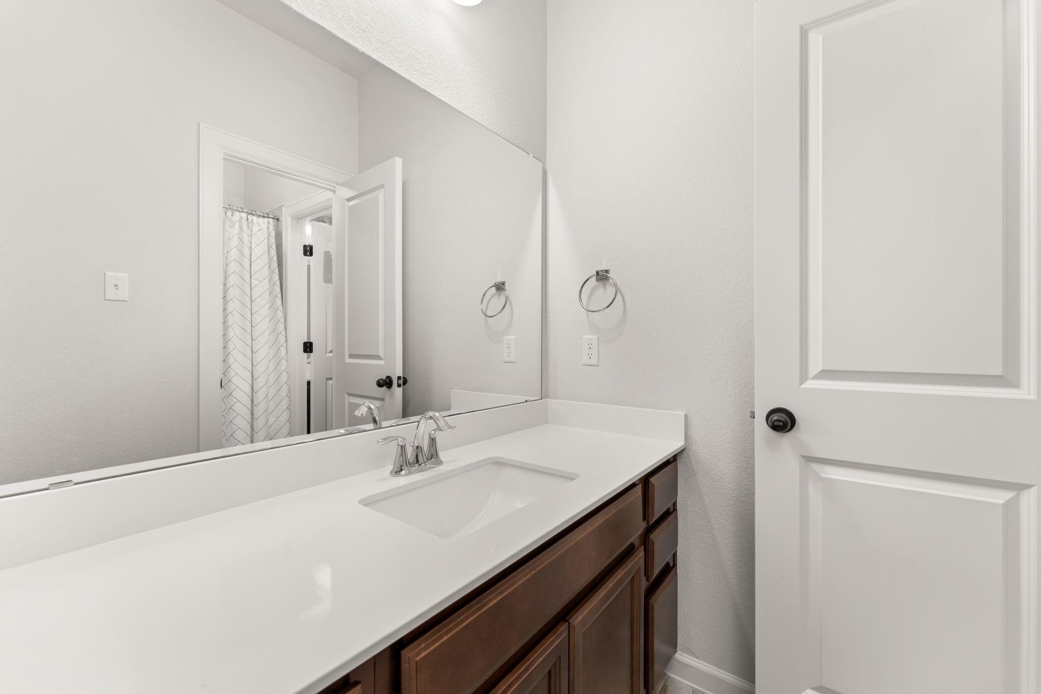 3018 Alton Pl Property Photo 22