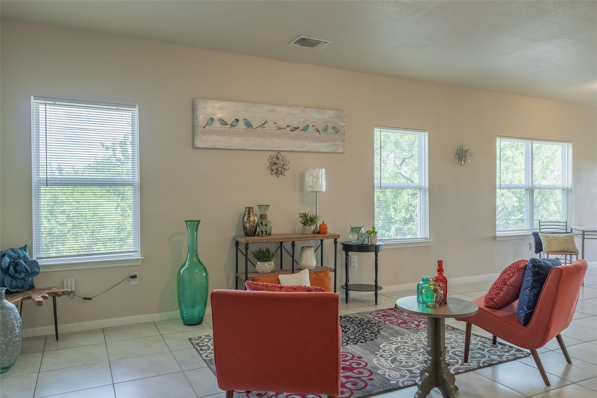 7225 Ranchito Dr. None Property Photo 5