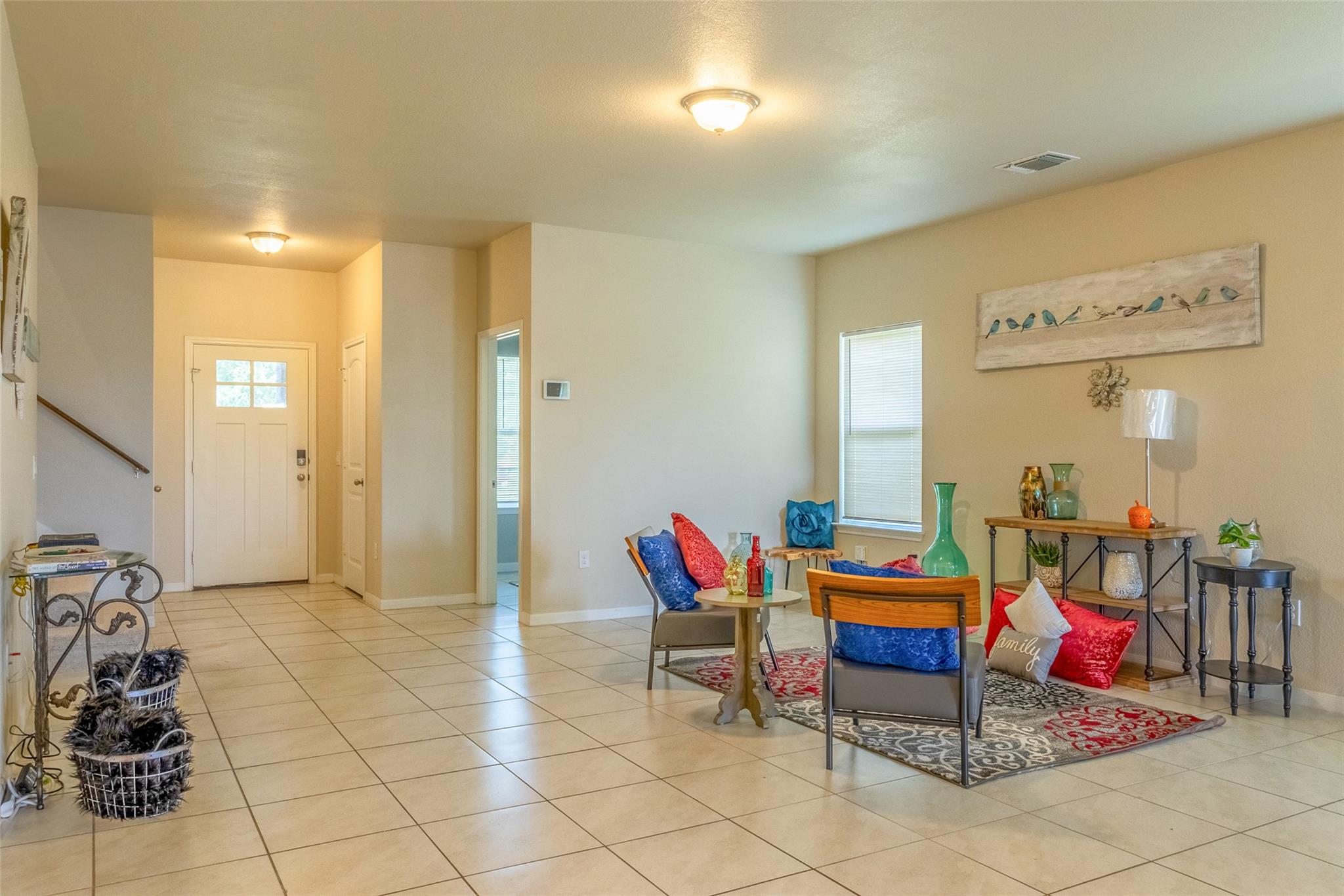 7225 Ranchito Dr. None Property Photo 6