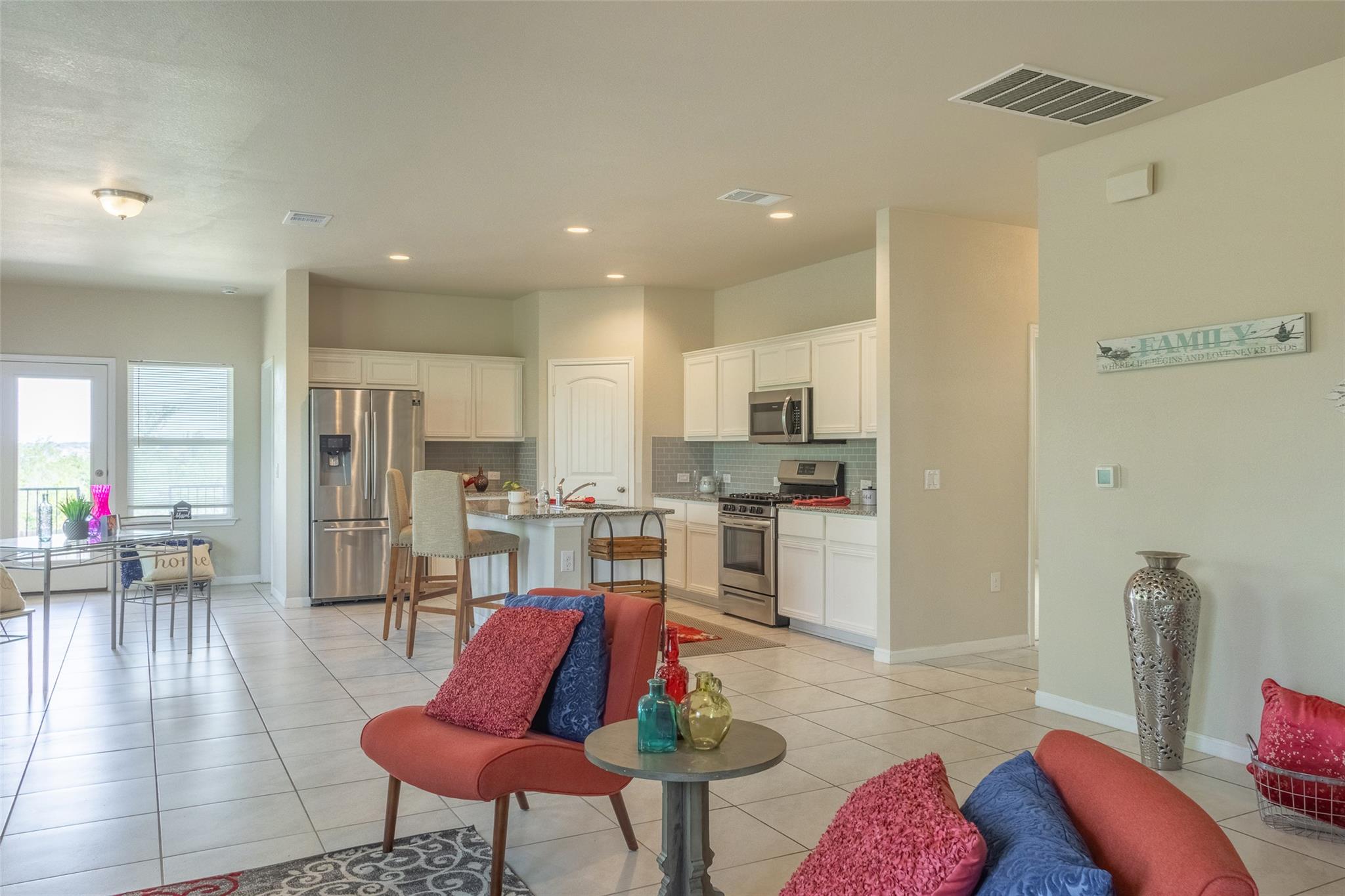 7225 Ranchito Dr. None Property Photo 10