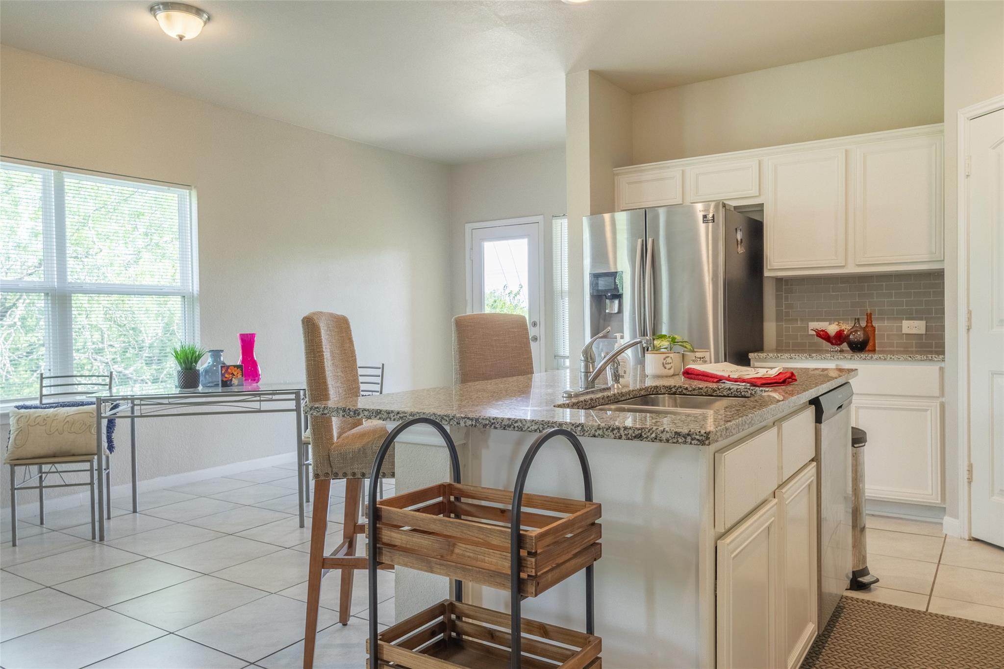 7225 Ranchito Dr. None Property Photo 18