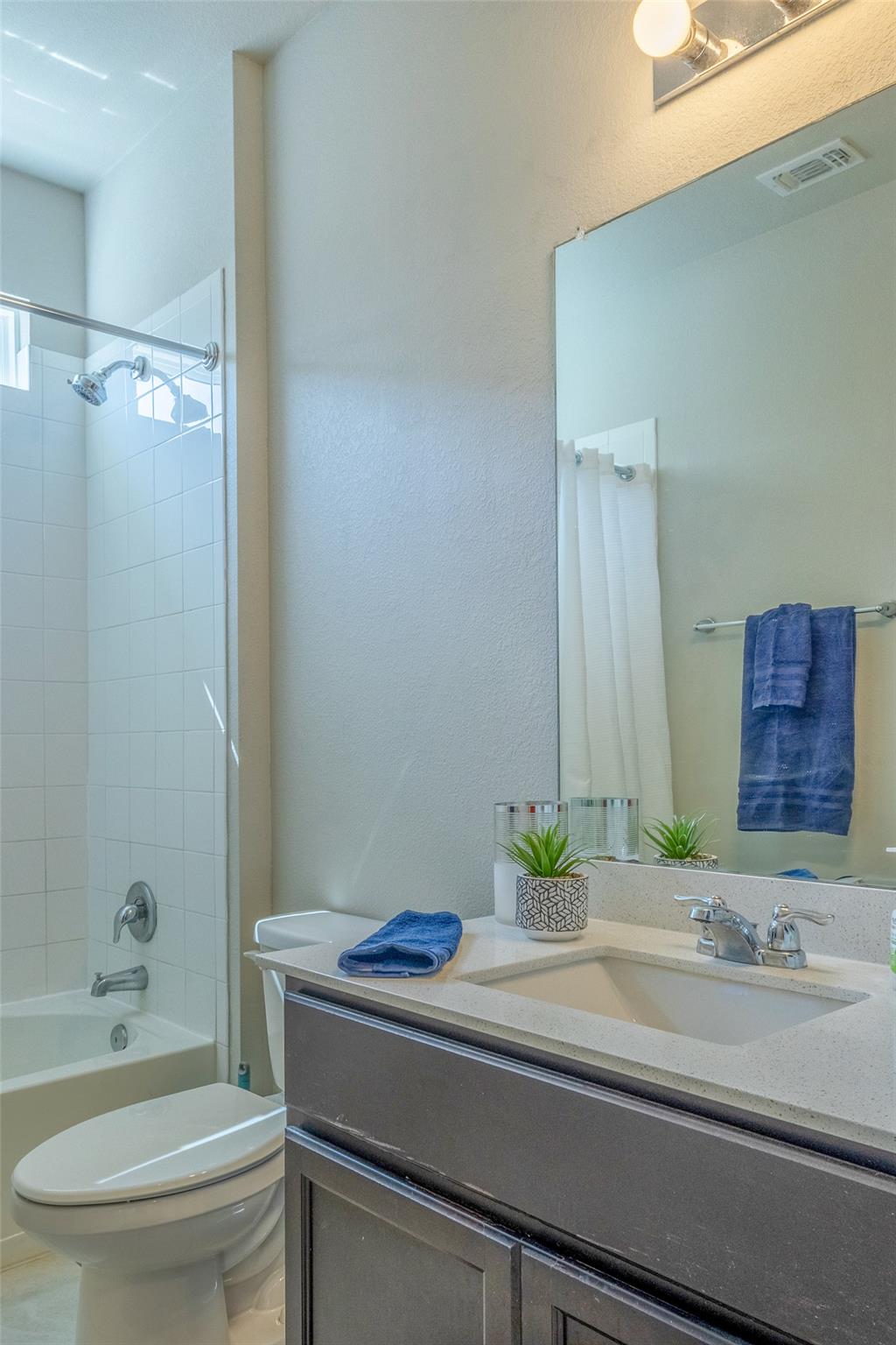 7225 Ranchito Dr. None Property Photo 23