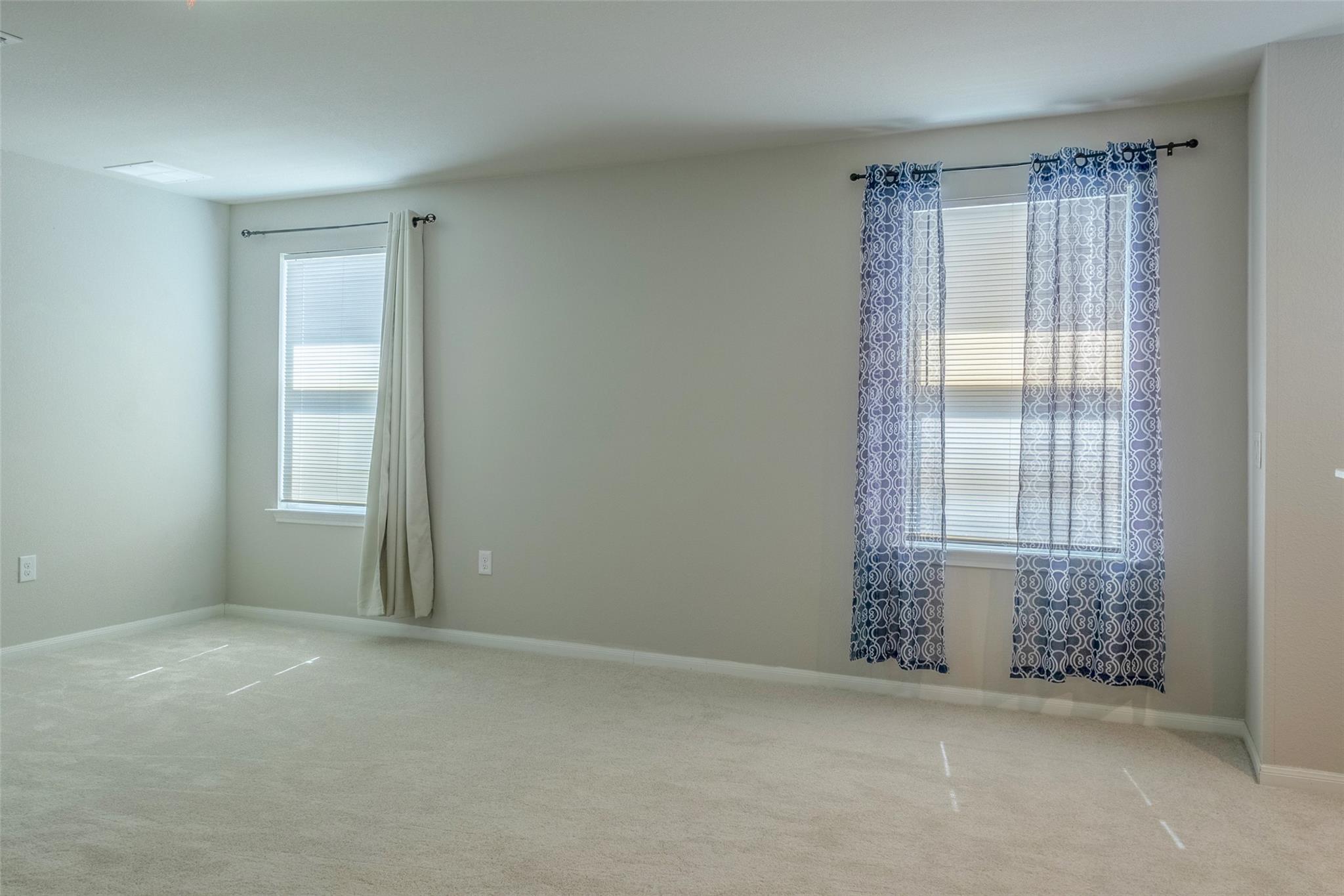 7225 Ranchito Dr. None Property Photo 24