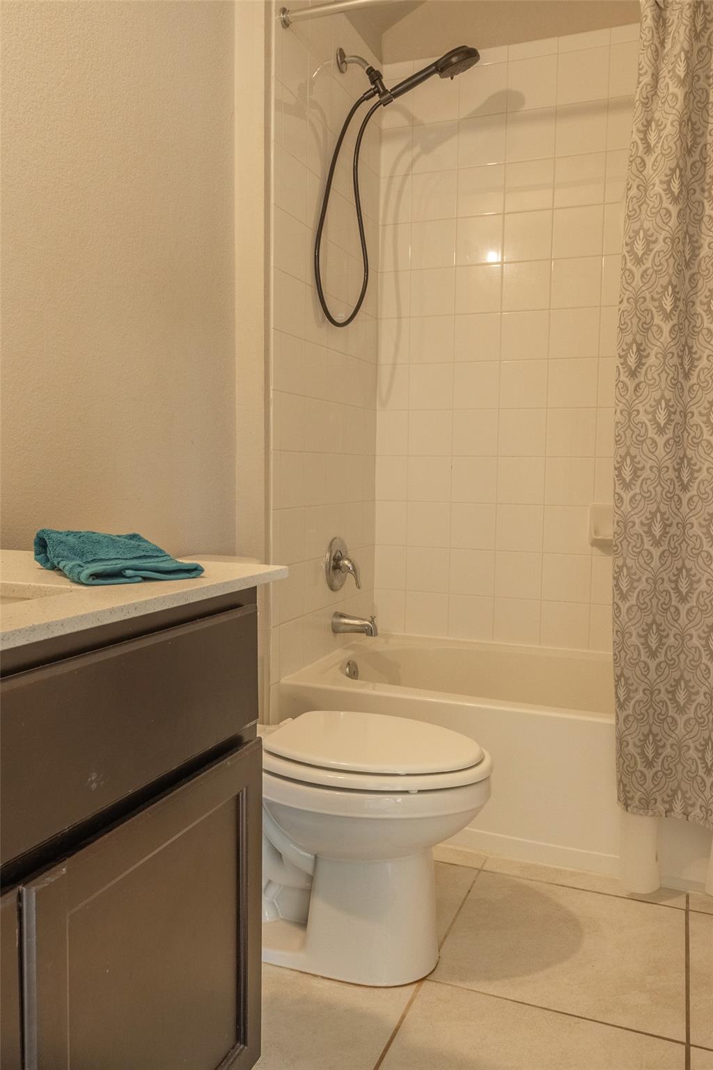 7225 Ranchito Dr. None Property Photo 27
