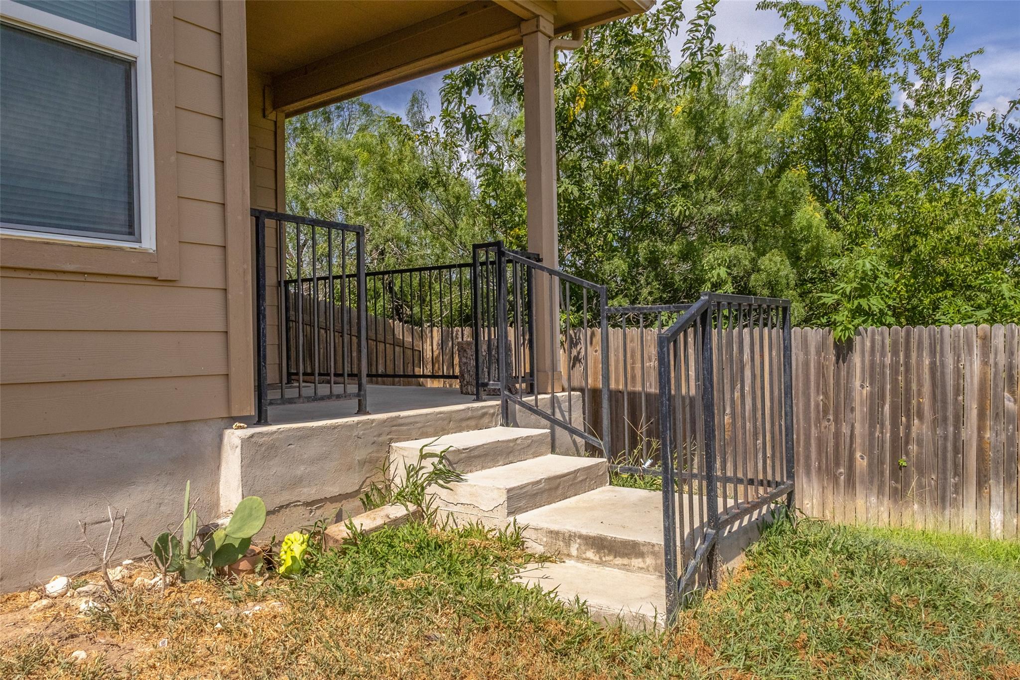 7225 Ranchito Dr. None Property Photo 31