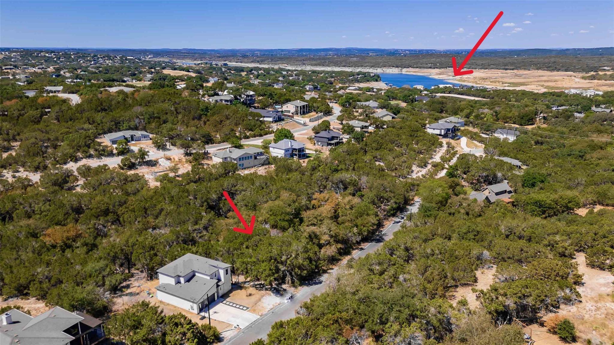 20705 Broken Arrow None Property Photo 1