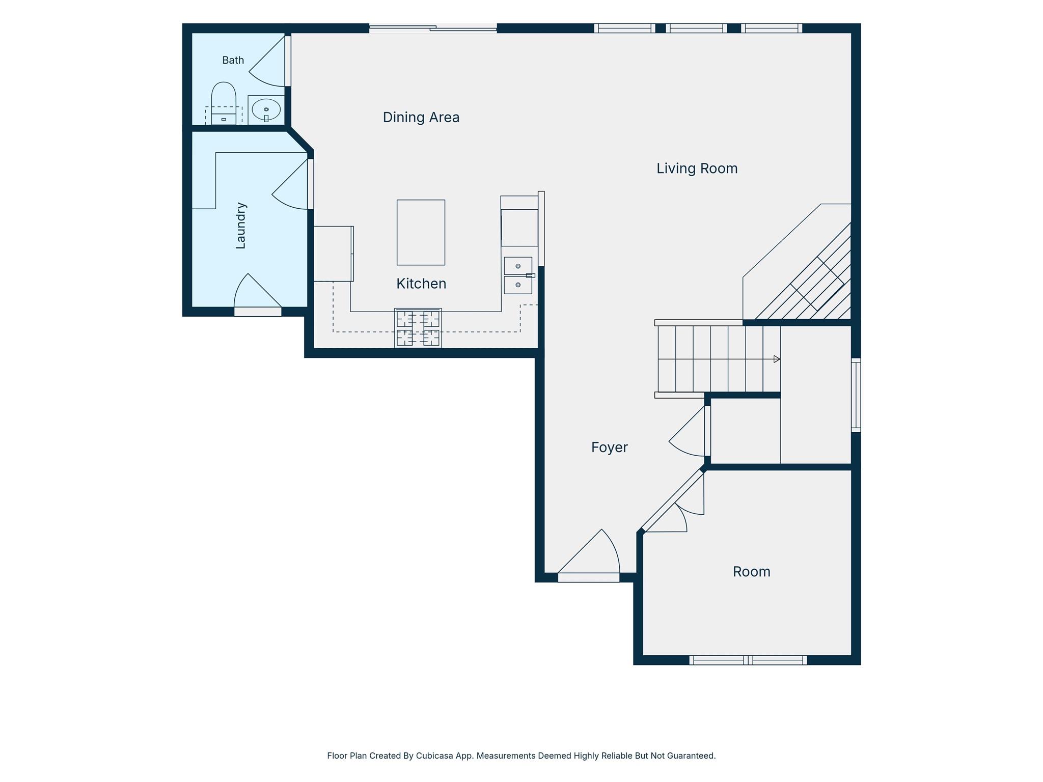Property Image