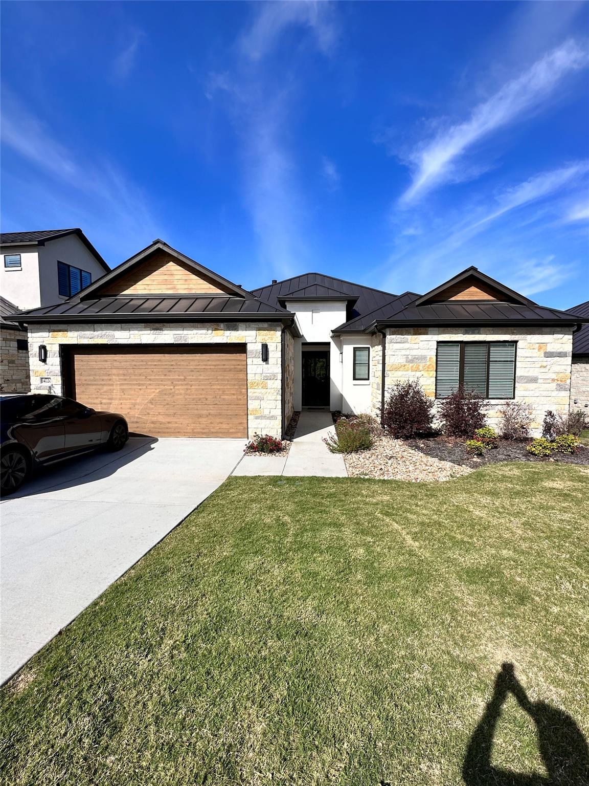 14720 Marchesa Dr Property Photo
