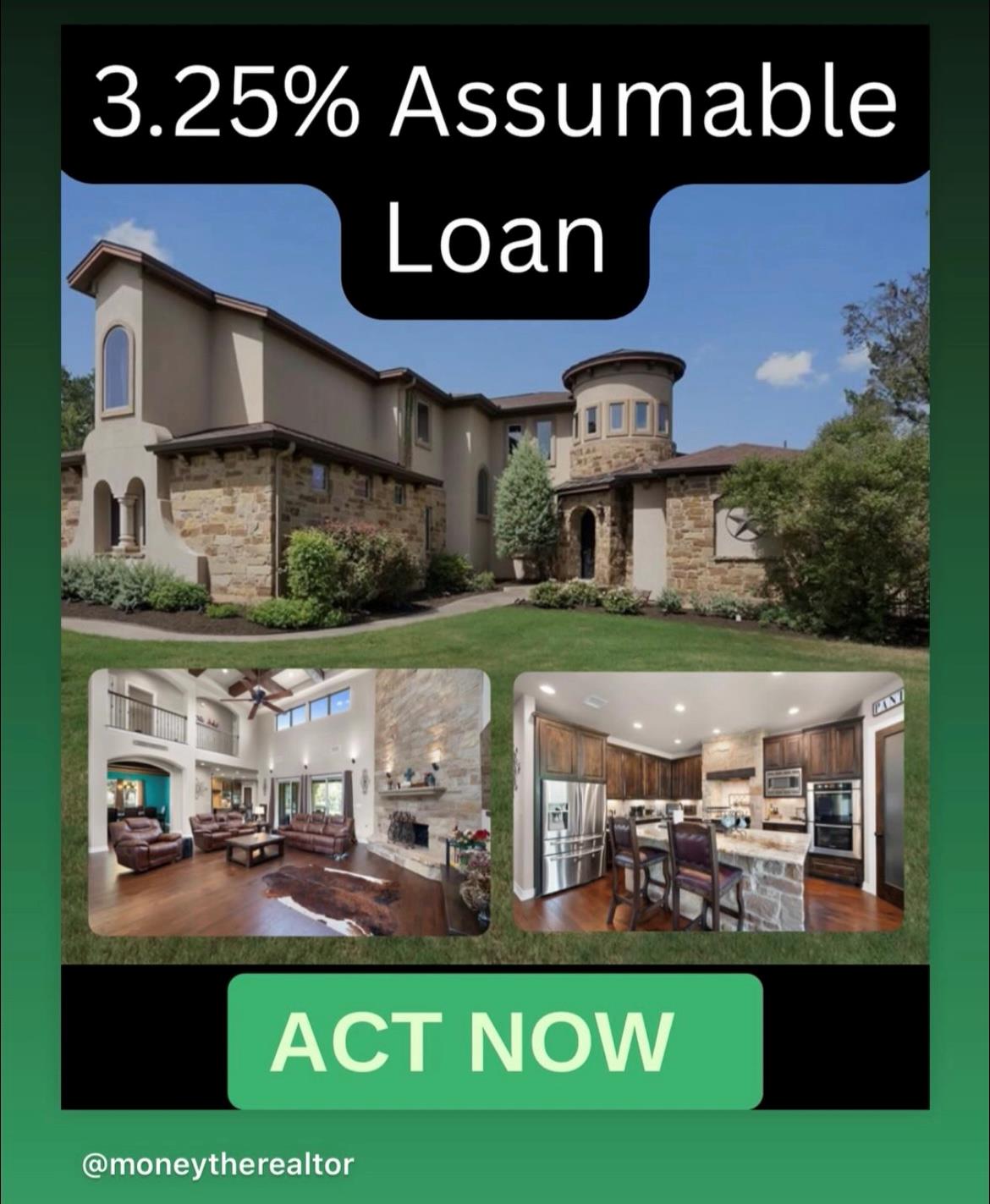 304 Pheasant Meadow Property Photo