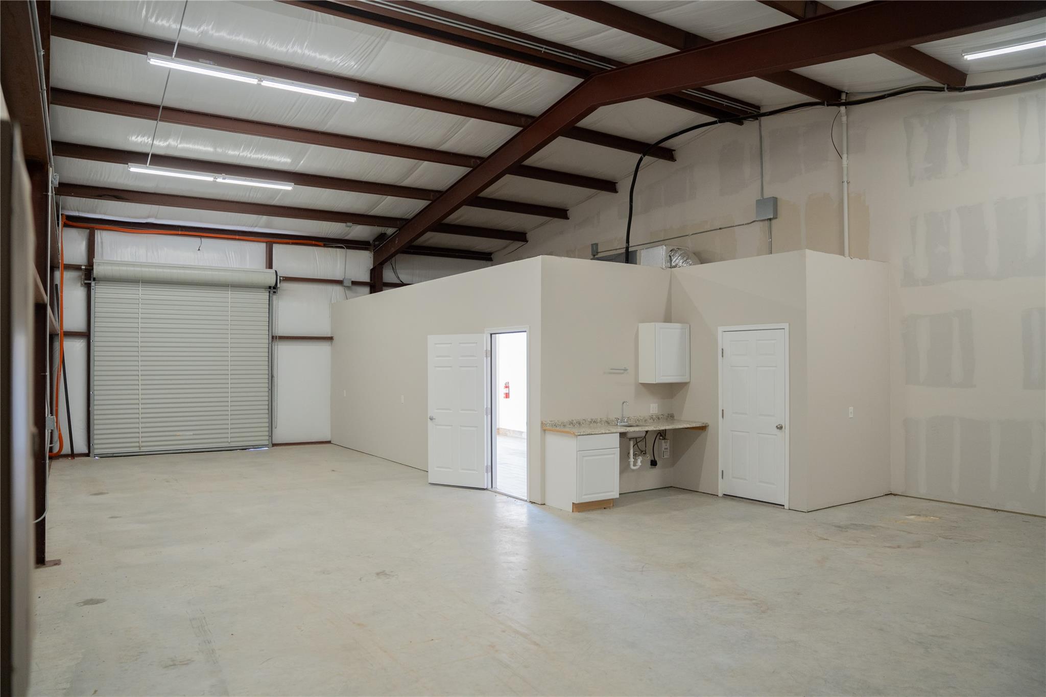 2550 County Road 279 None #f Property Photo 6