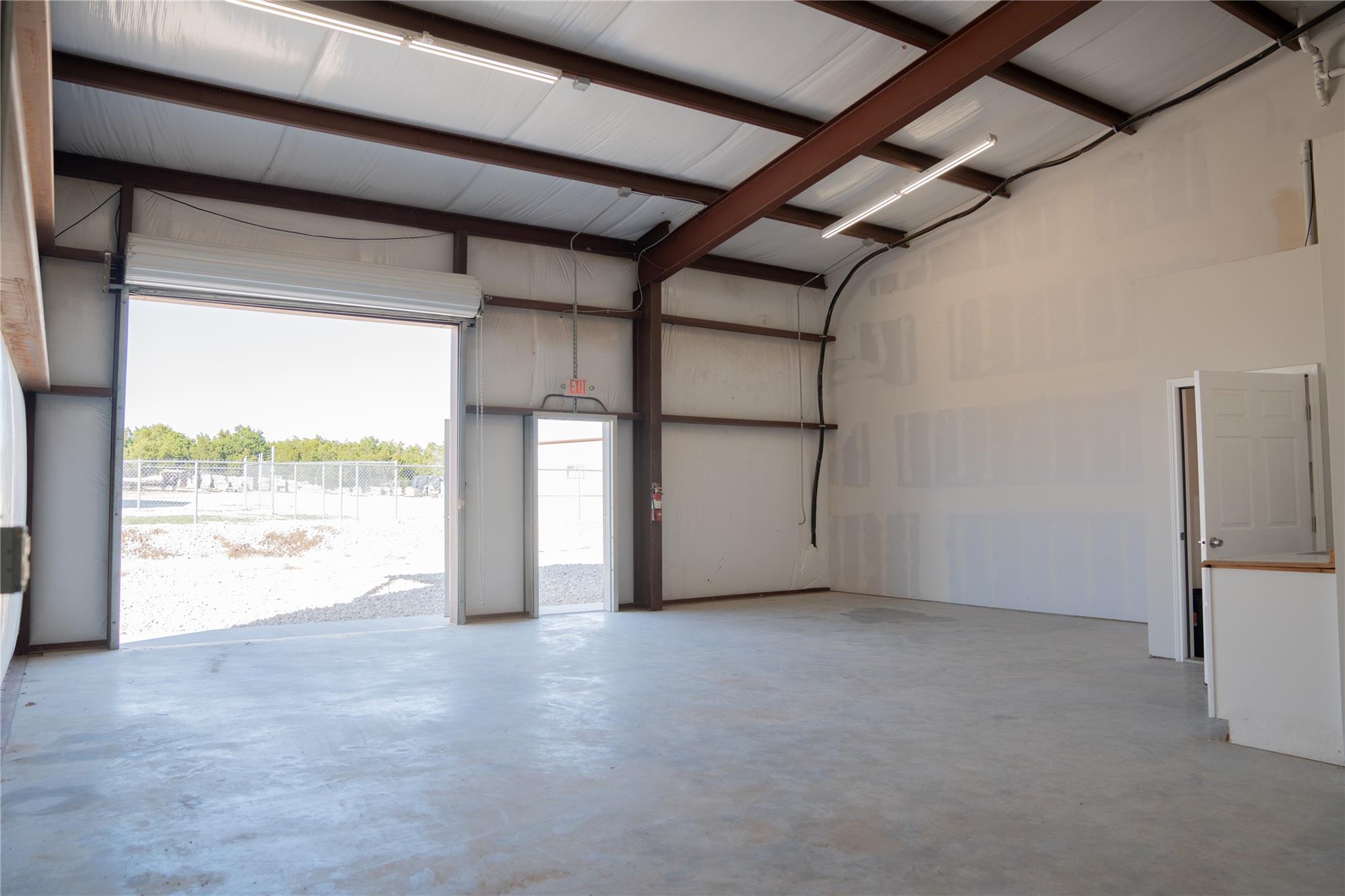 2550 County Road 279 None #f Property Photo 9