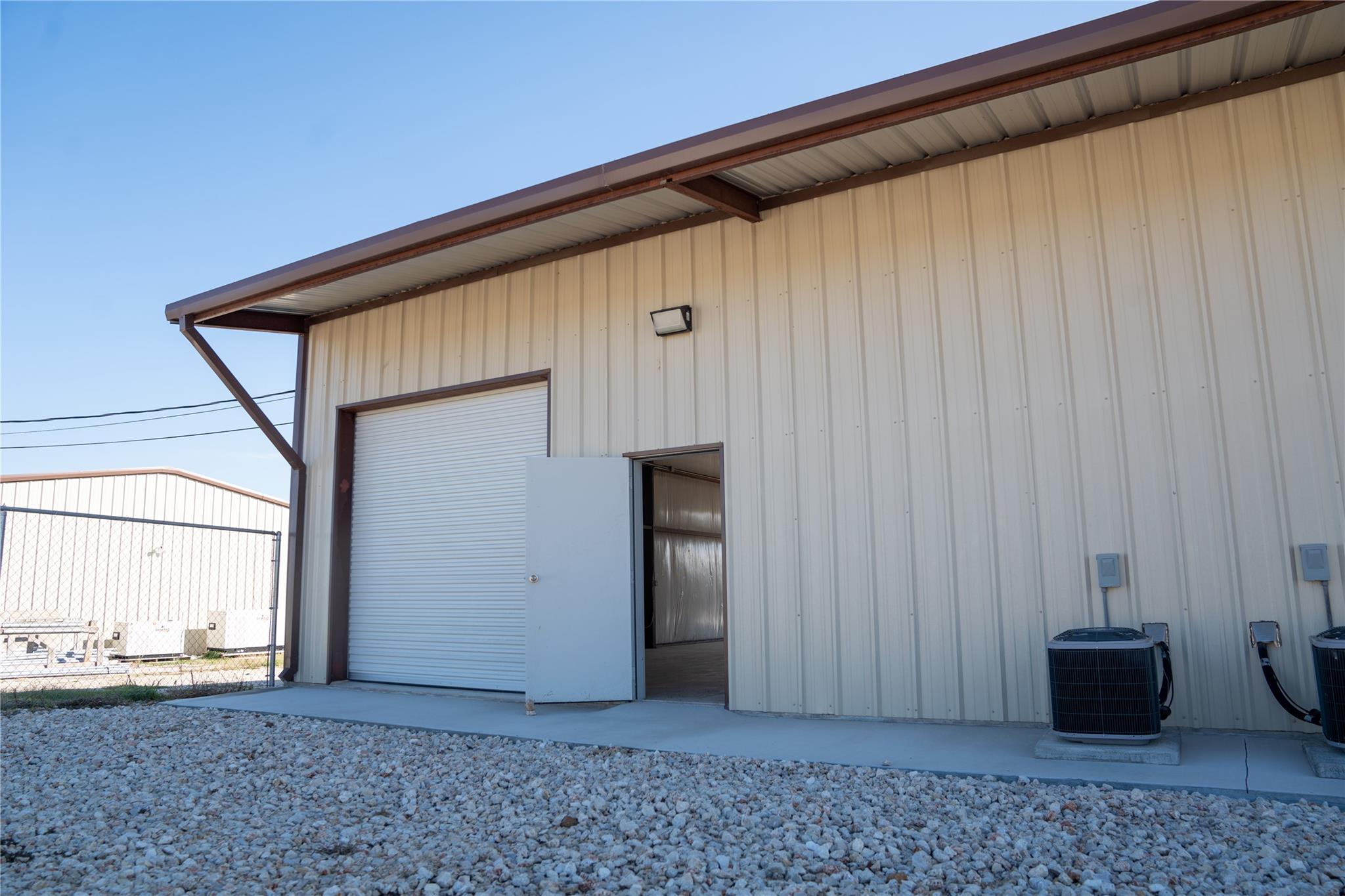 2550 County Road 279 None #f Property Photo 12