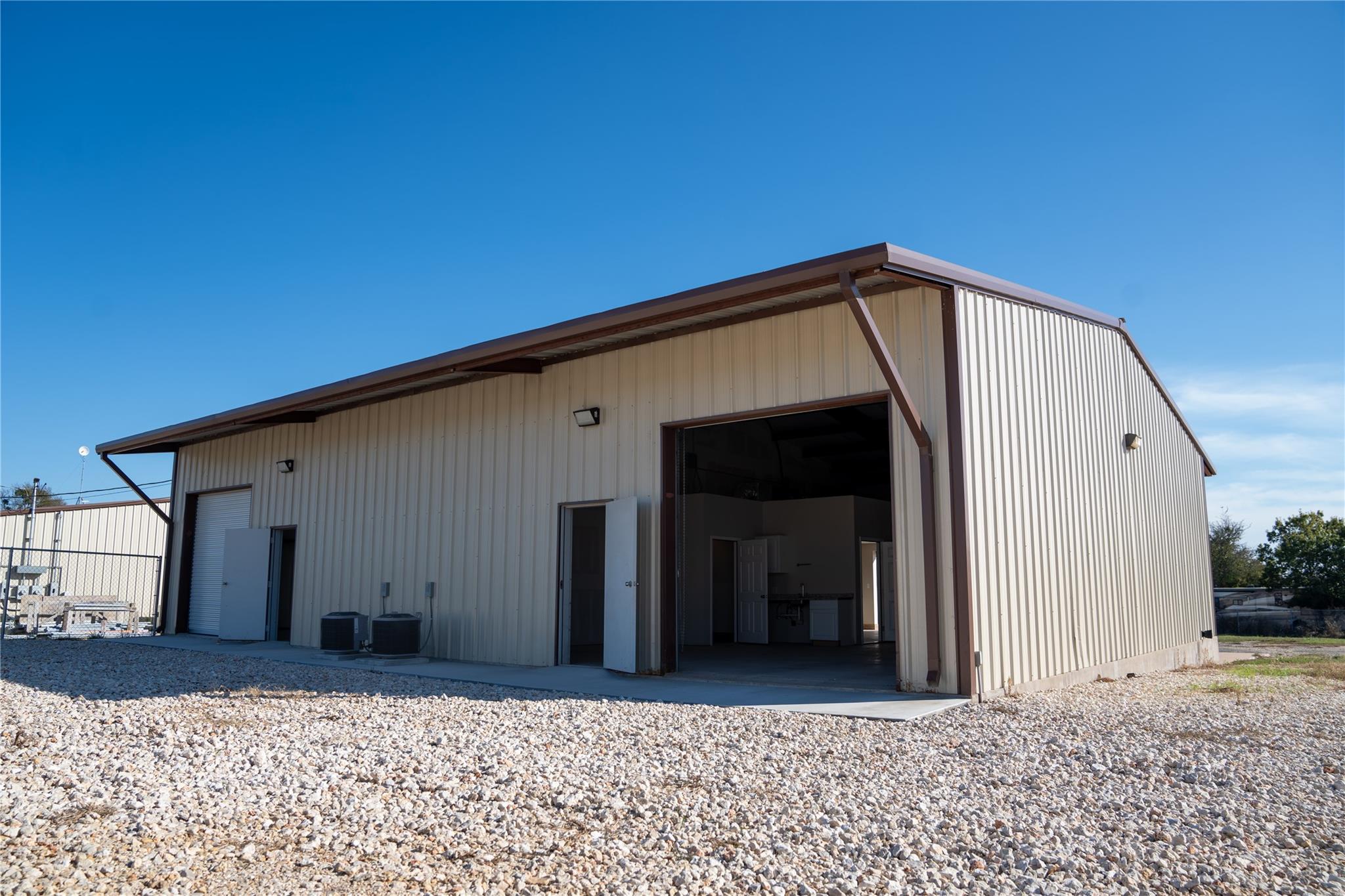 2550 County Road 279 None #f Property Photo 13