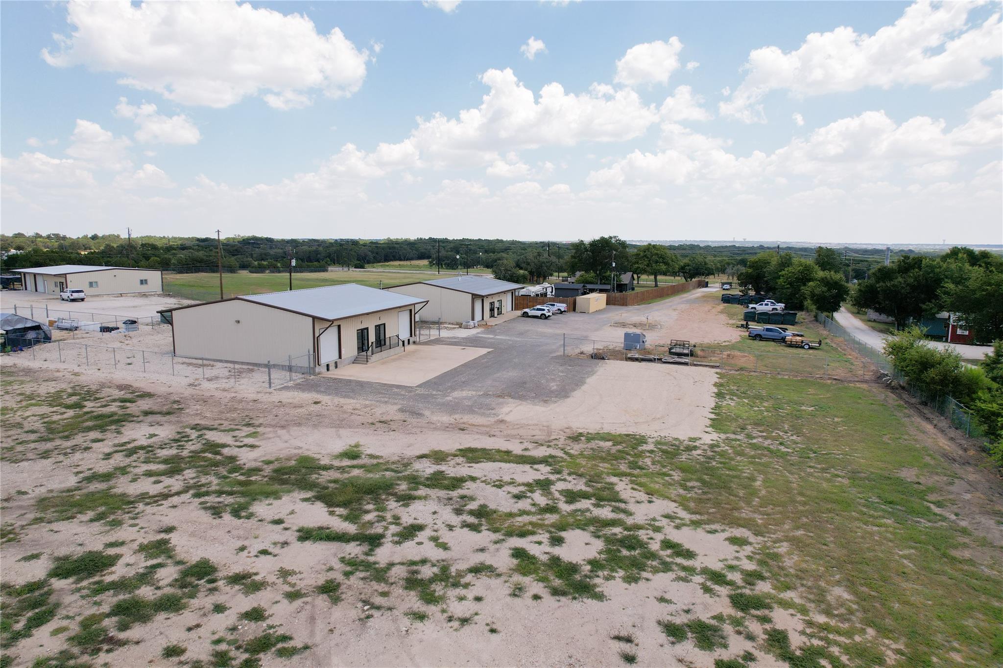 2550 County Road 279 None #f Property Photo 17
