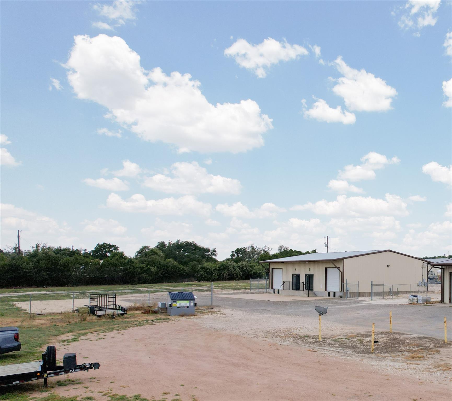 2550 County Road 279 None #f Property Photo 20