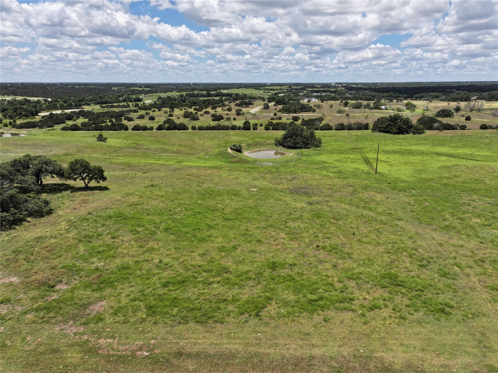 Lot 10 Floyd's Run St Property Photo 1