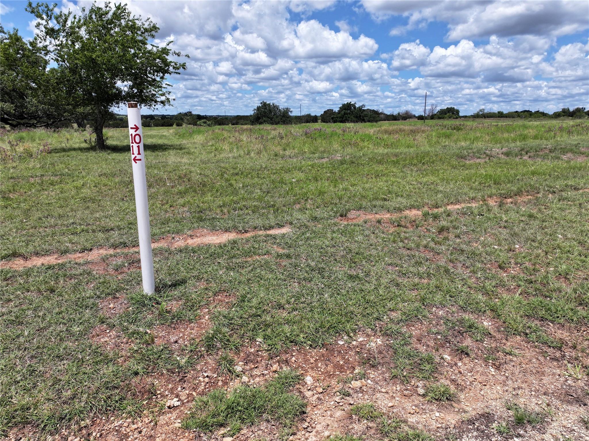 Lot 10 Floyd's Run St Property Photo 3