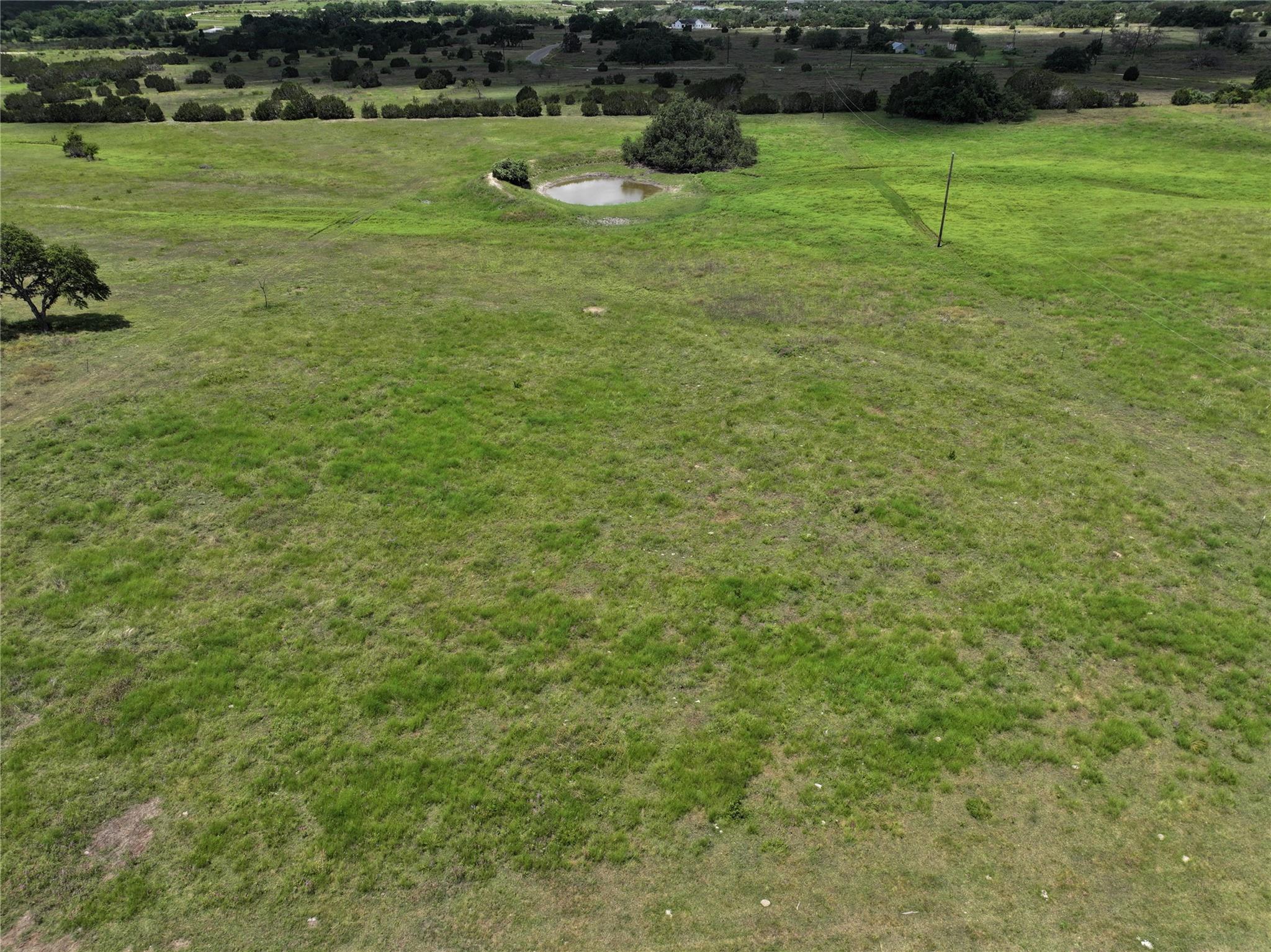 Lot 10 Floyd's Run St Property Photo 6