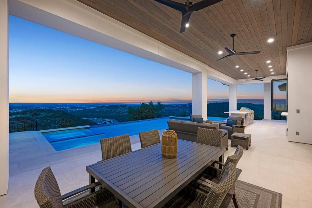 108 Montana Del Oro Way Property Photo 27
