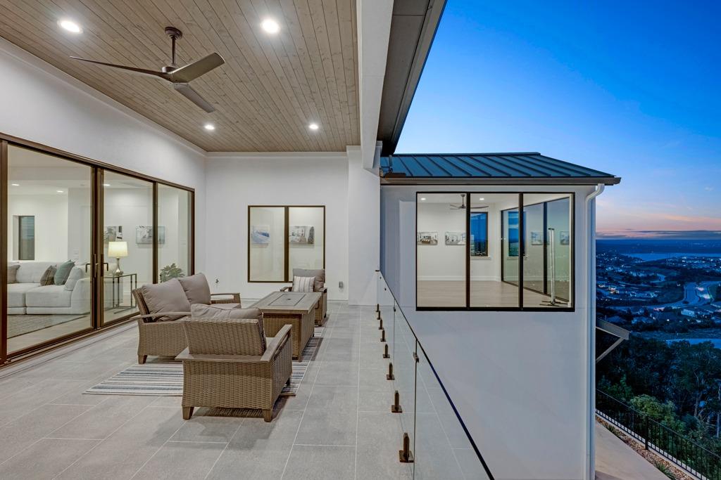 108 Montana Del Oro Way Property Photo 35