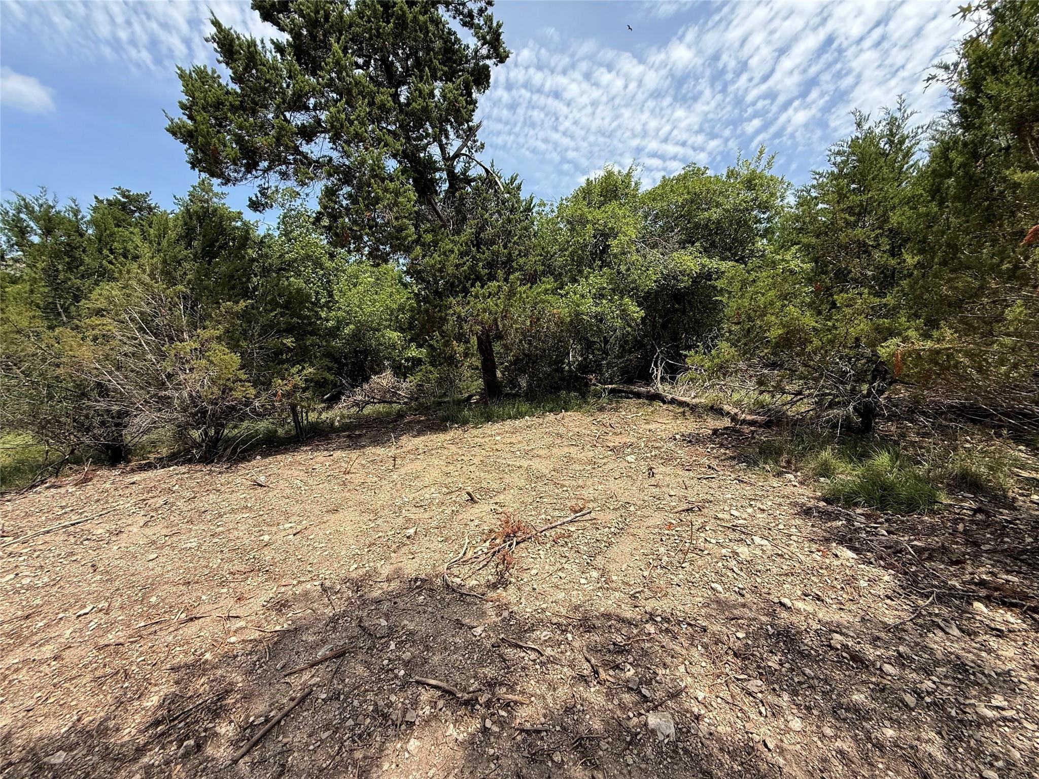 1713 Long Bow Dr Property Photo 1