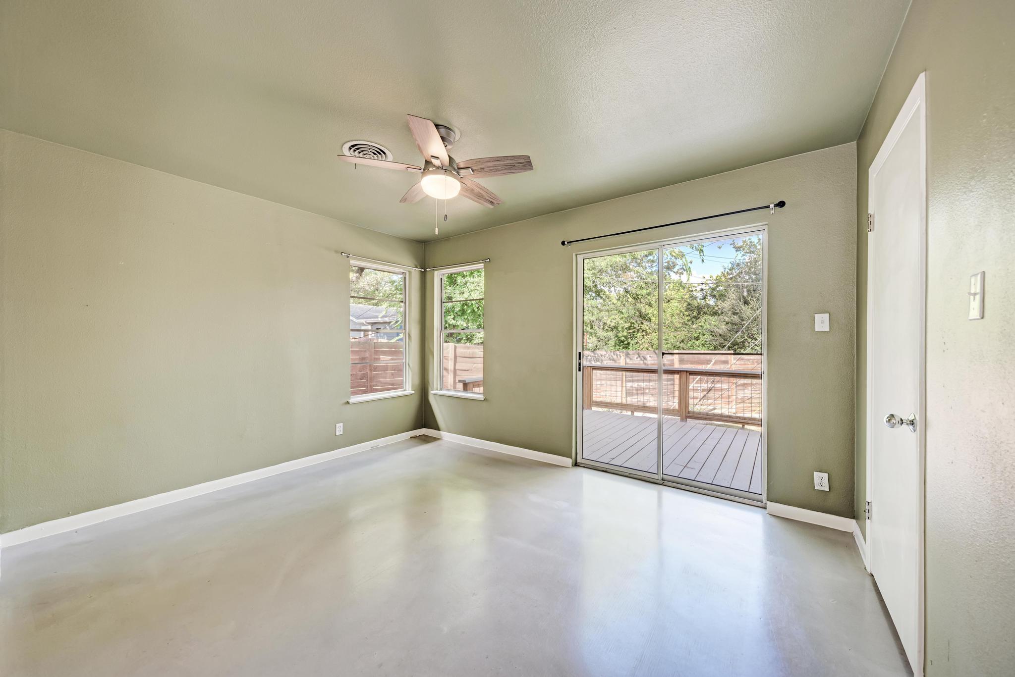 2508 East Side Dr Property Photo 5