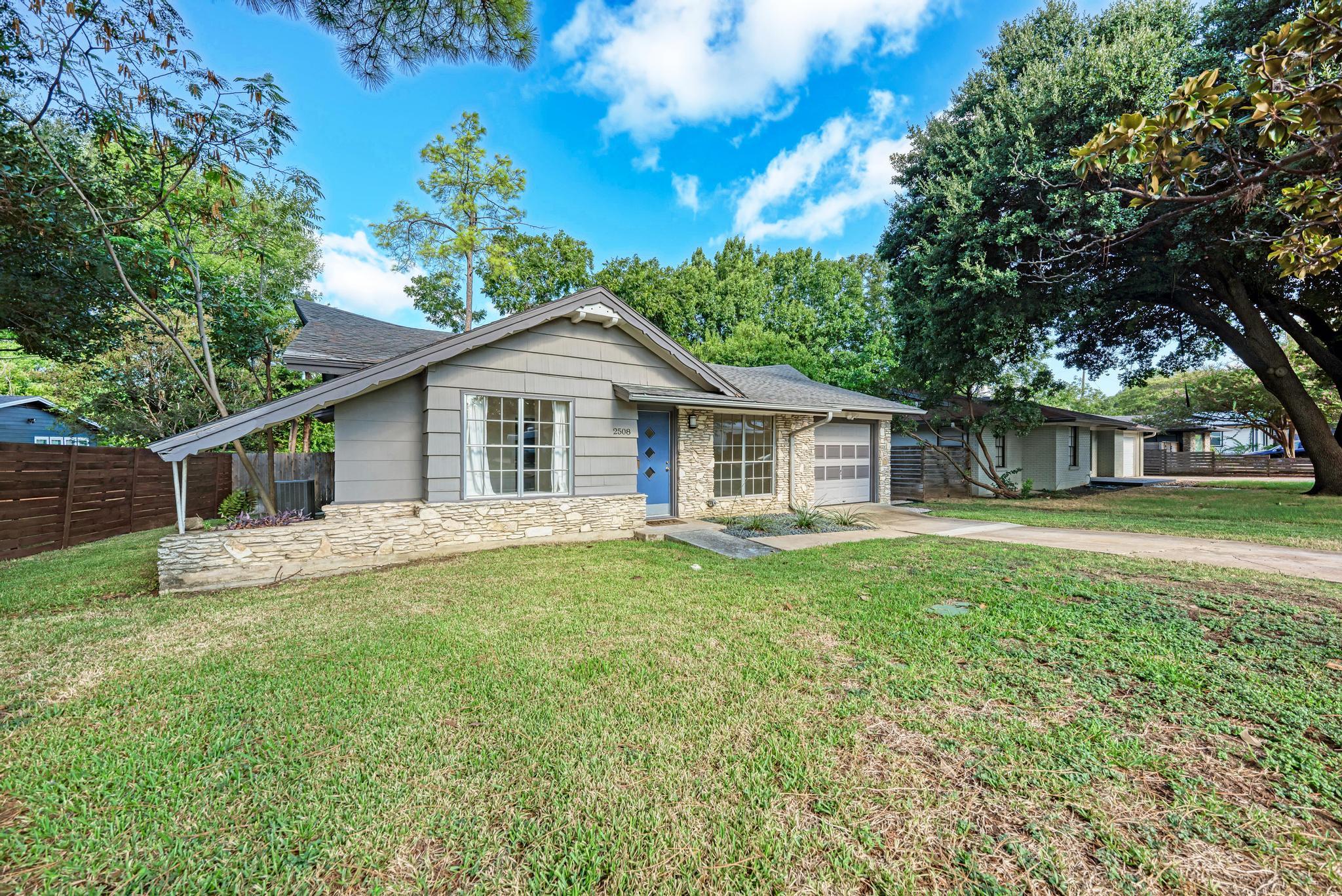2508 East Side Dr Property Photo 11