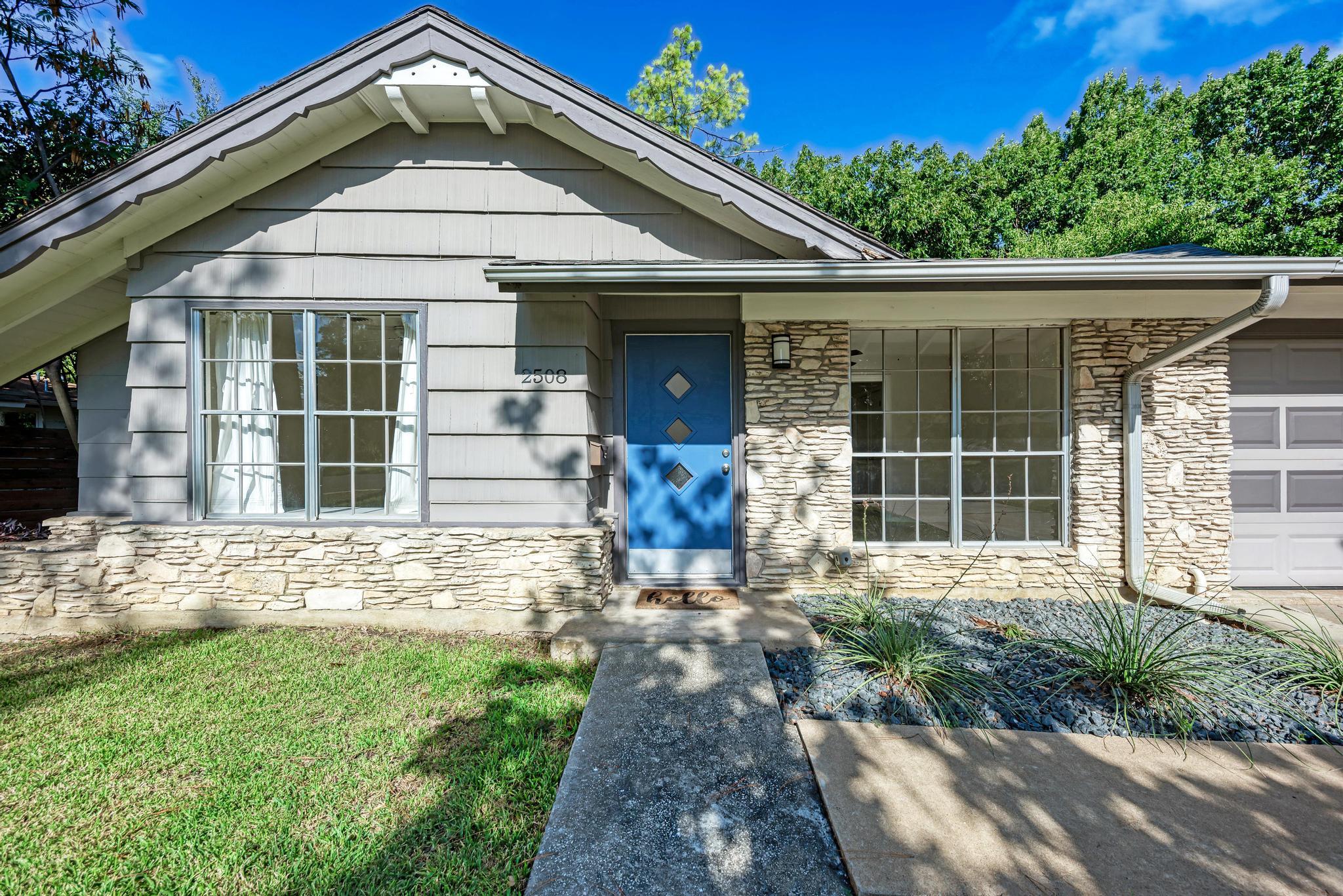 2508 East Side Dr Property Photo 12