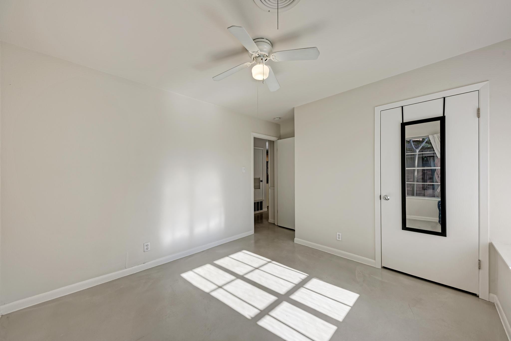 2508 East Side Dr Property Photo 27