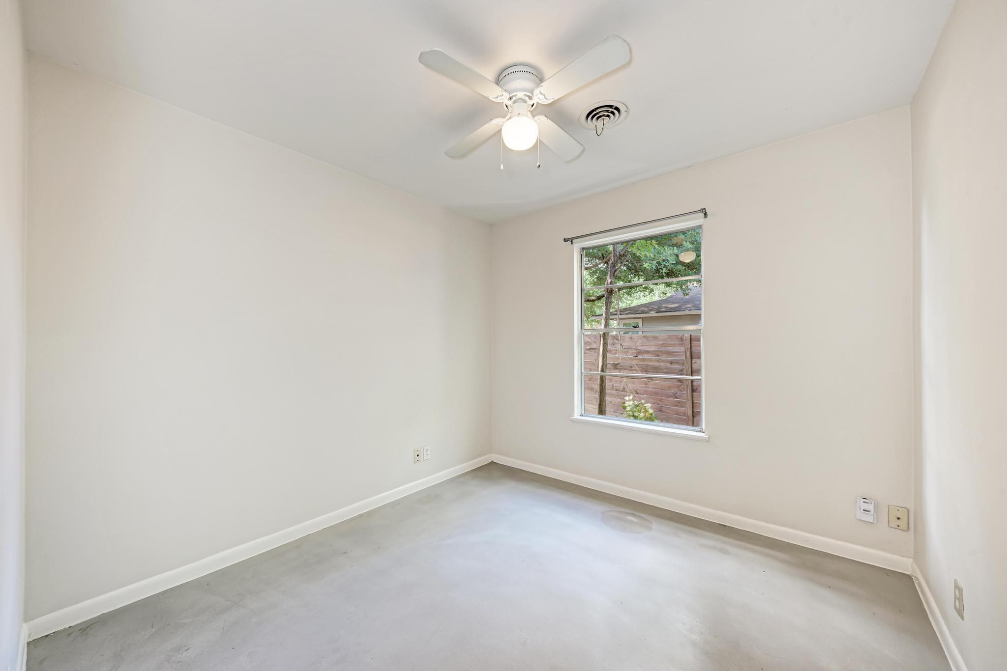 2508 East Side Dr Property Photo 30
