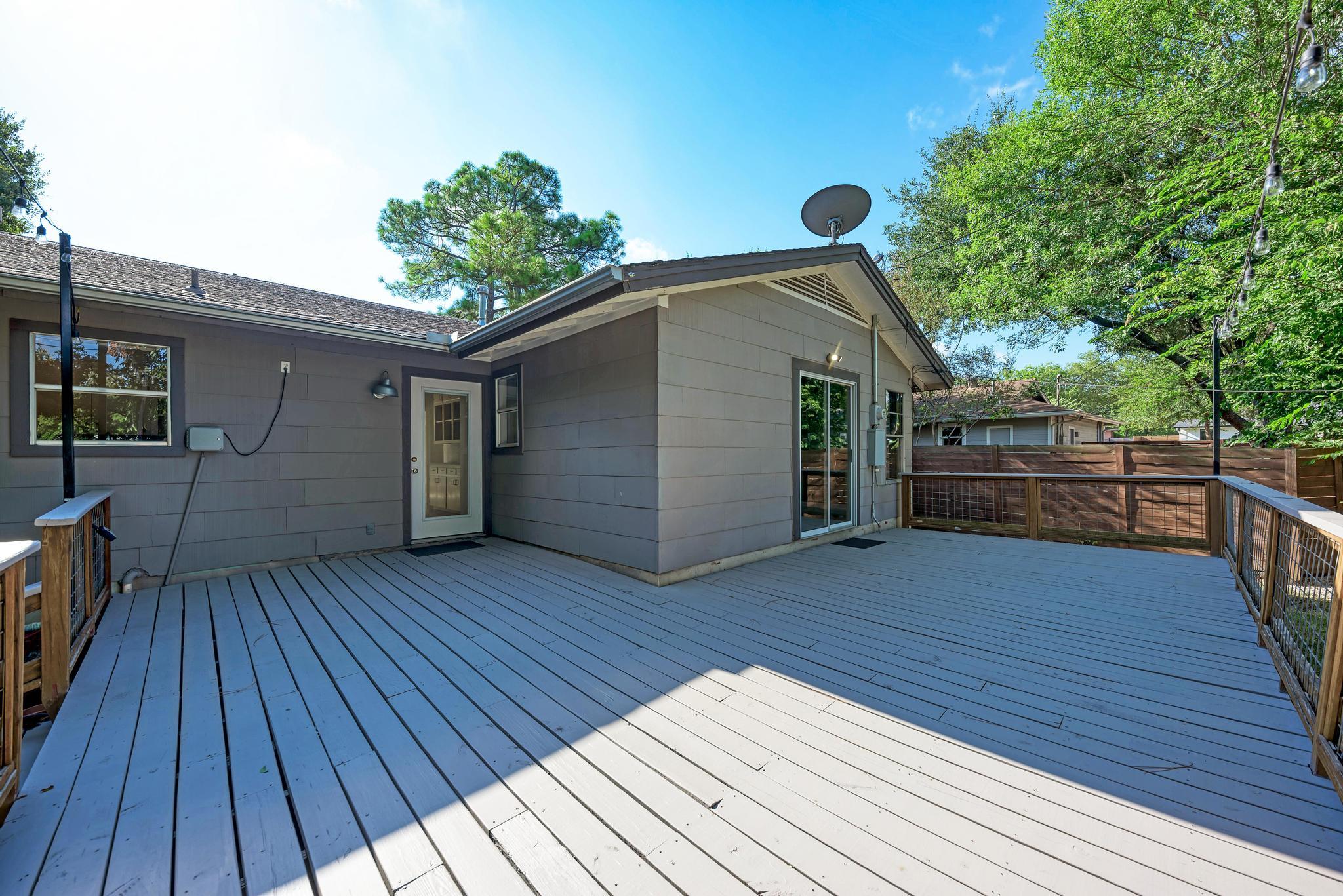 2508 East Side Dr Property Photo 34