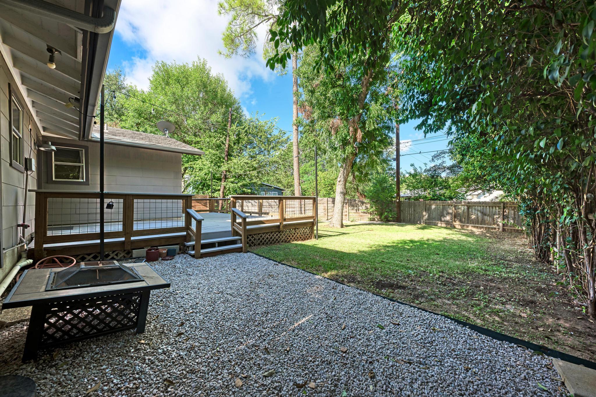 2508 East Side Dr Property Photo 35